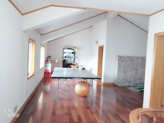 龙王桥新村 3室2厅2卫 229m&sup2;