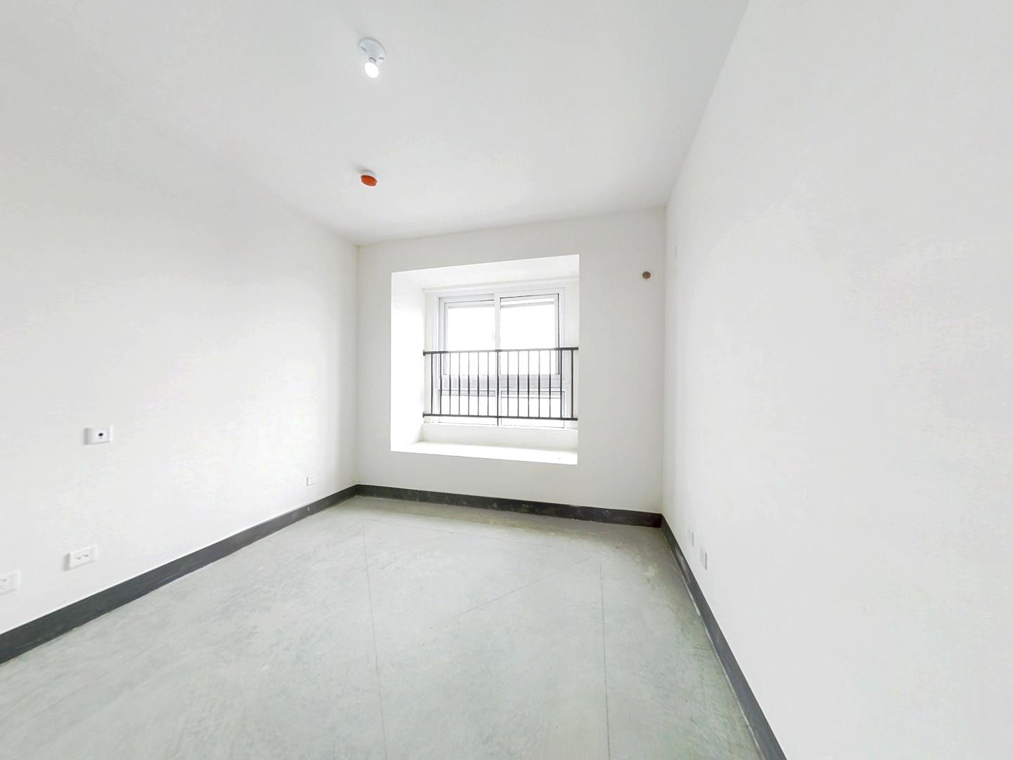 新城香溢紫郡 2室2厅1卫 97m&sup2;
