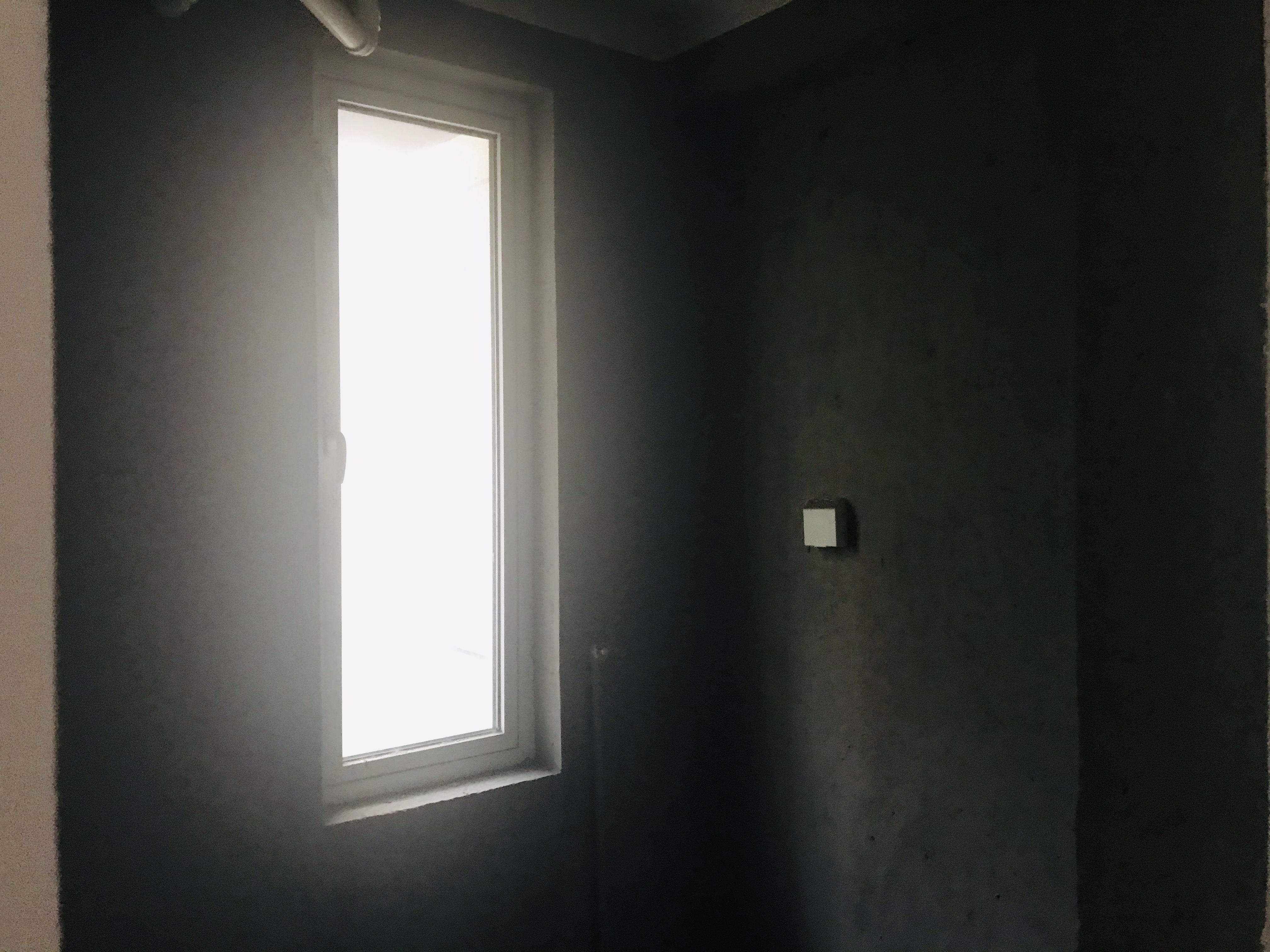 未来锦城 3室2厅1卫 122.00m&sup2;