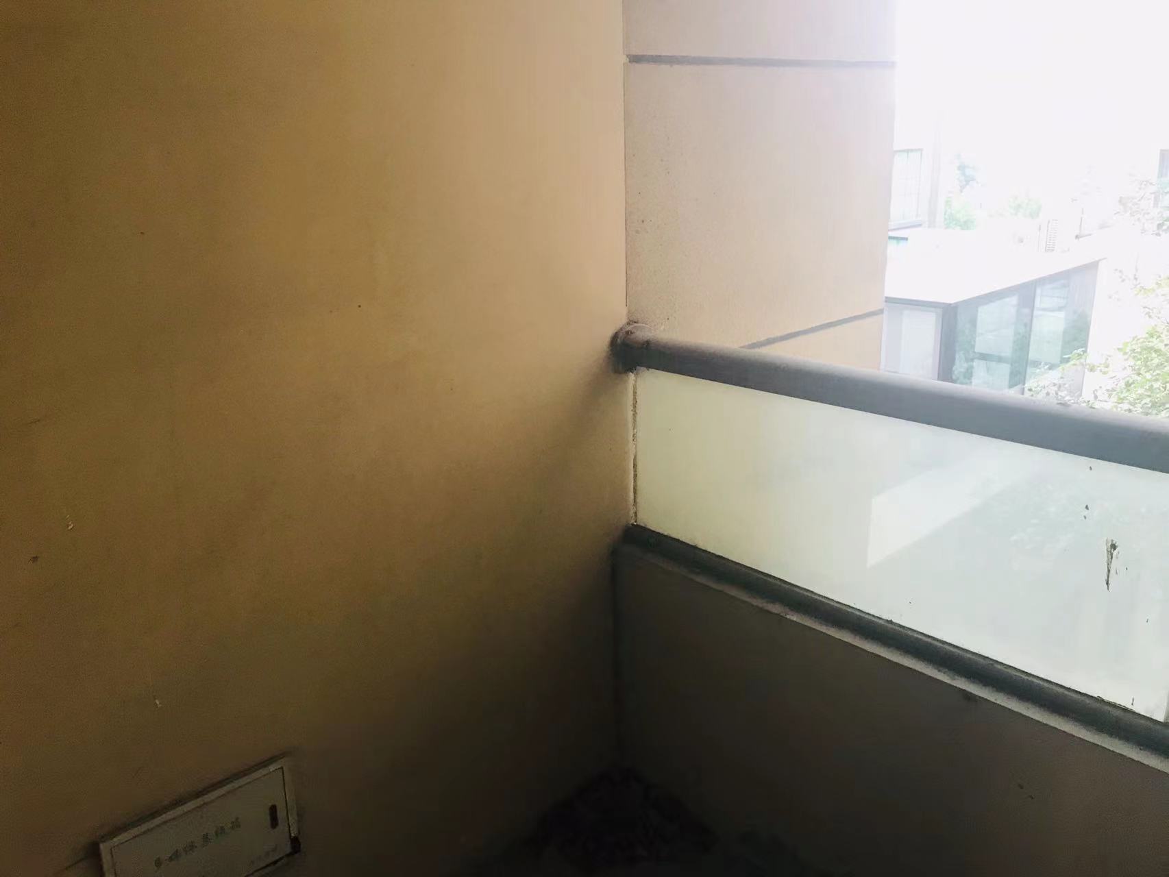 未来锦城 3室2厅1卫 122.00m&sup2;