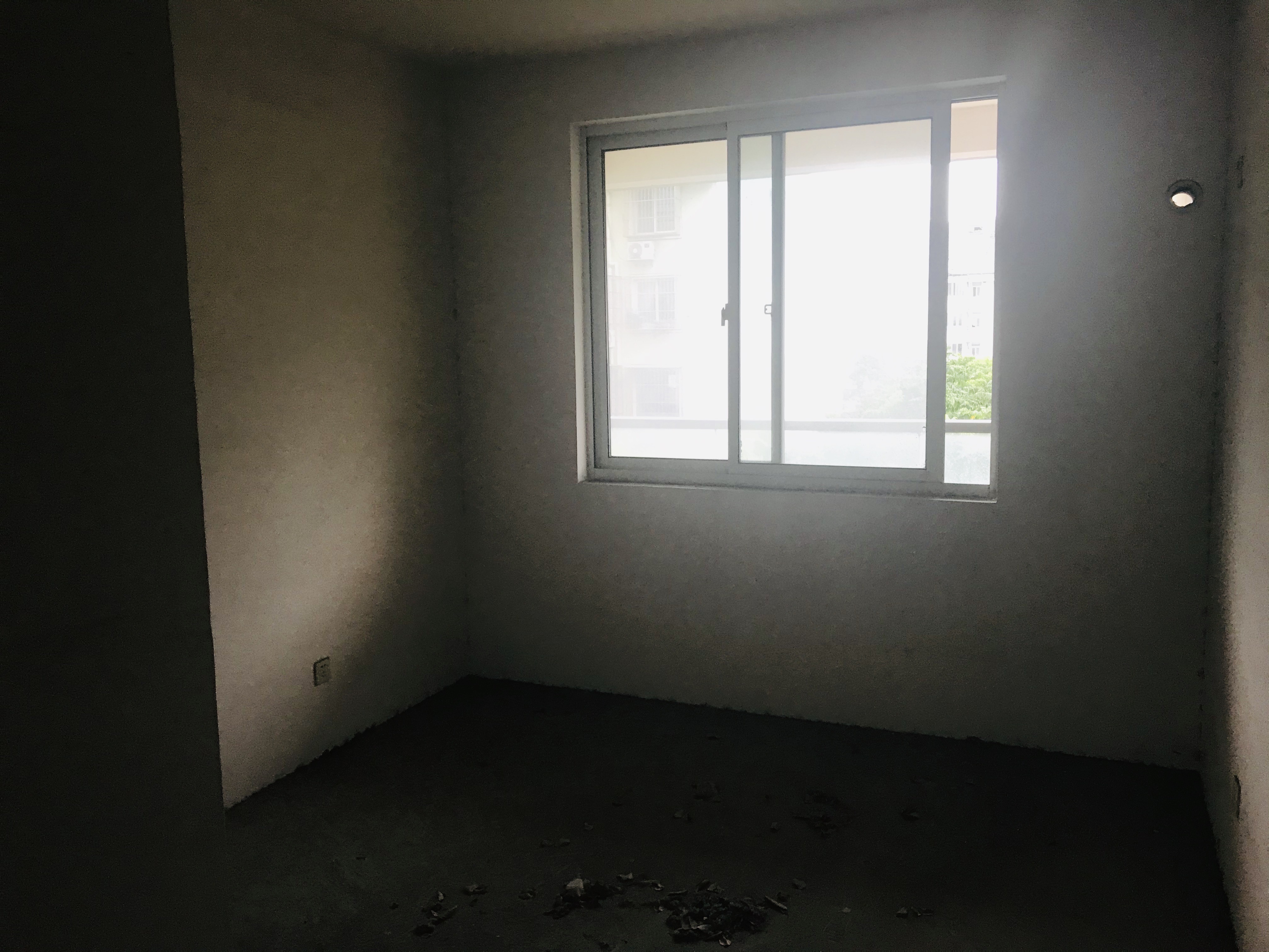未来锦城 3室2厅1卫 122.00m&sup2;