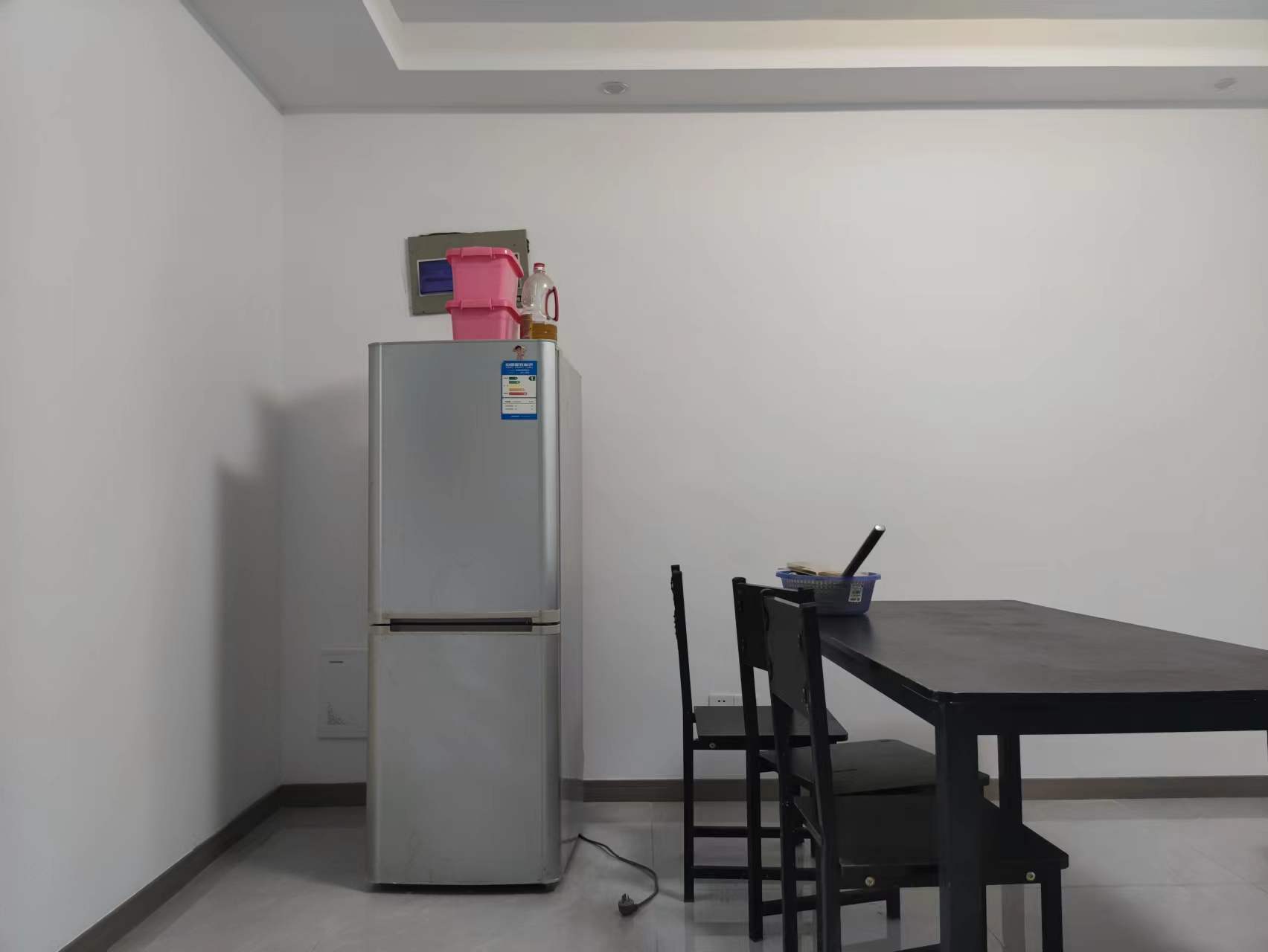 精英汇 2室1厅1卫 85m&sup2;