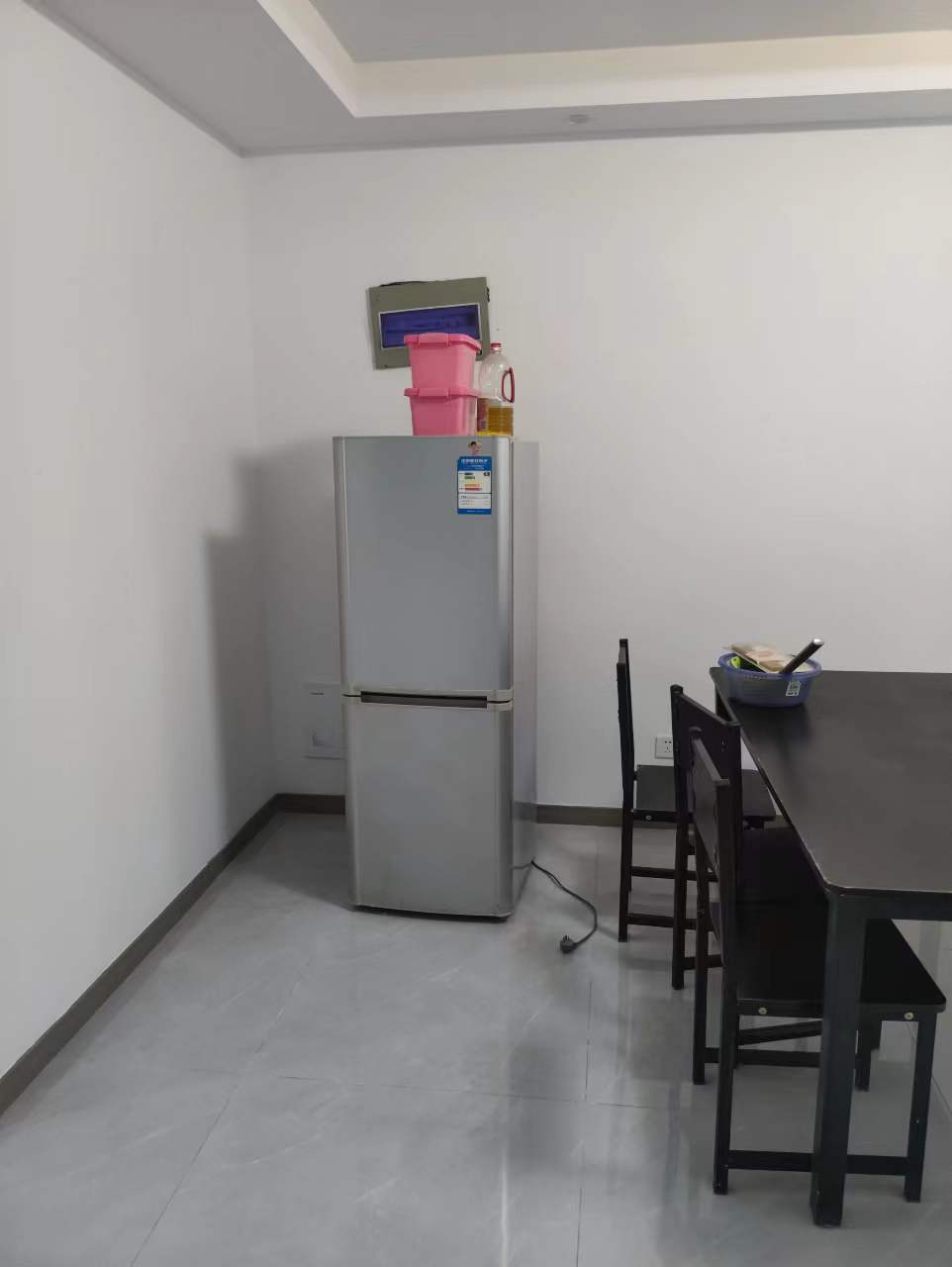 精英汇 2室1厅1卫 85m&sup2;
