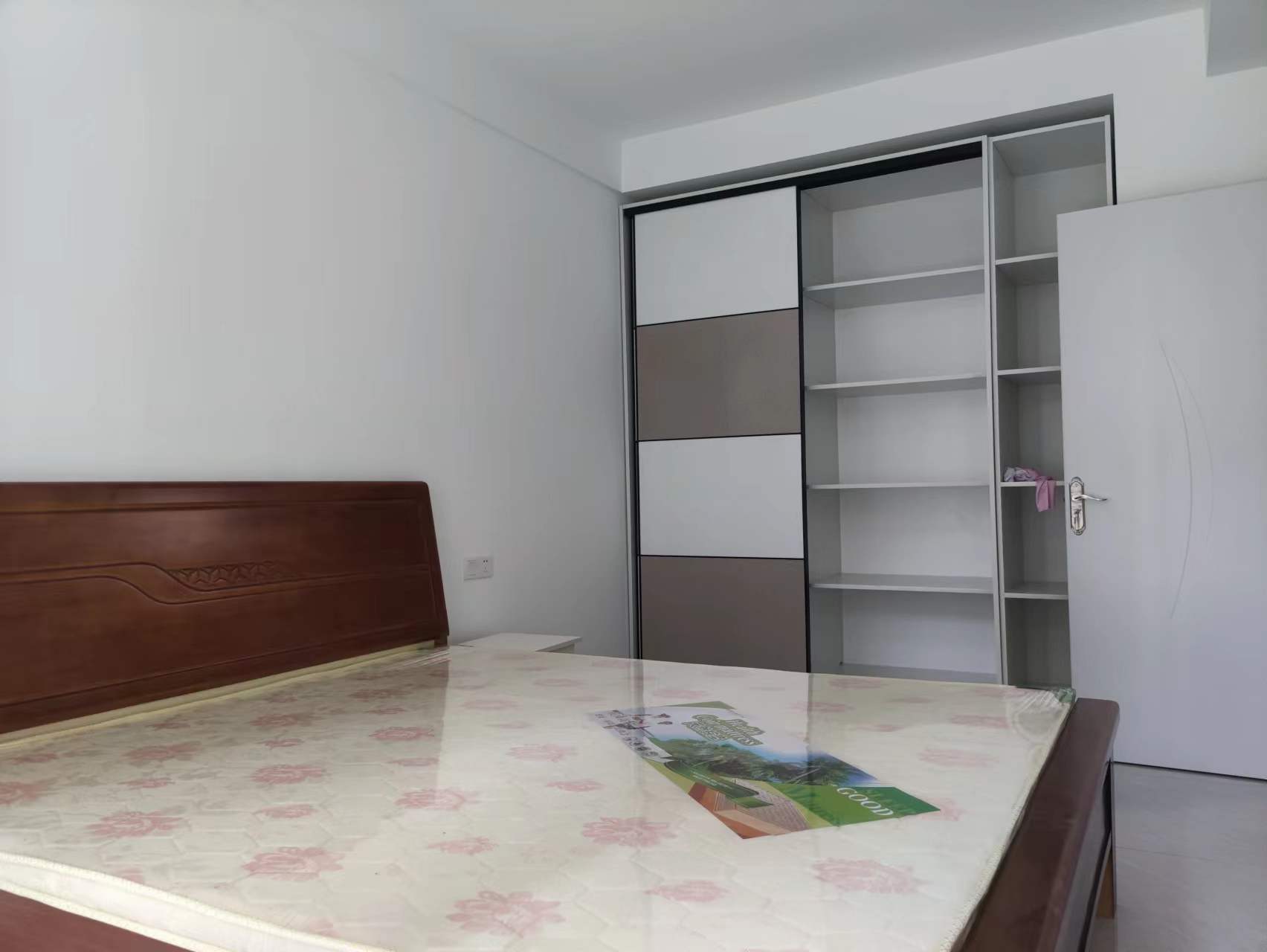 精英汇 1室1厅1卫 50.00m&sup2;