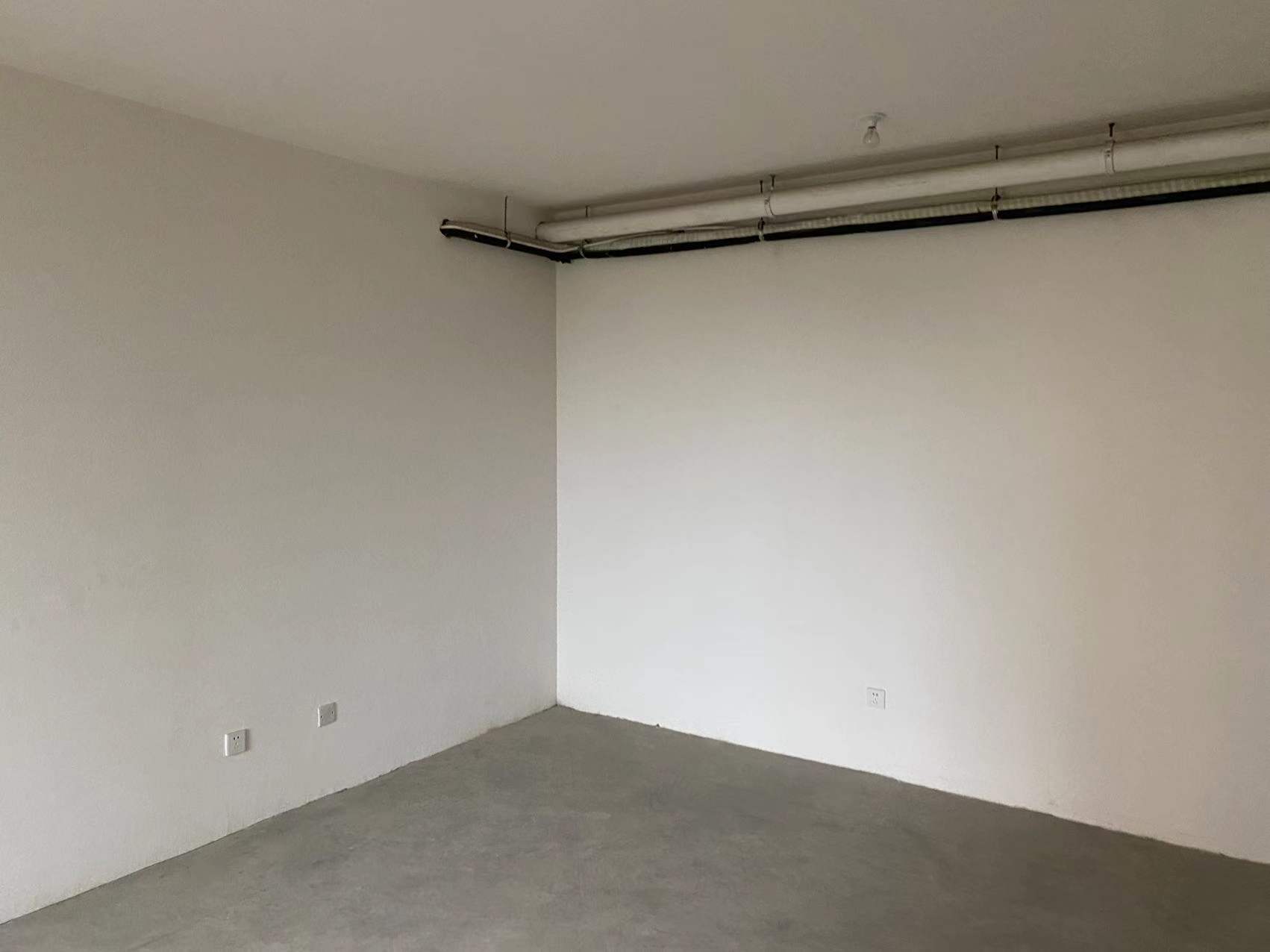 军山花园 3室2厅2卫 136.24m&sup2;
