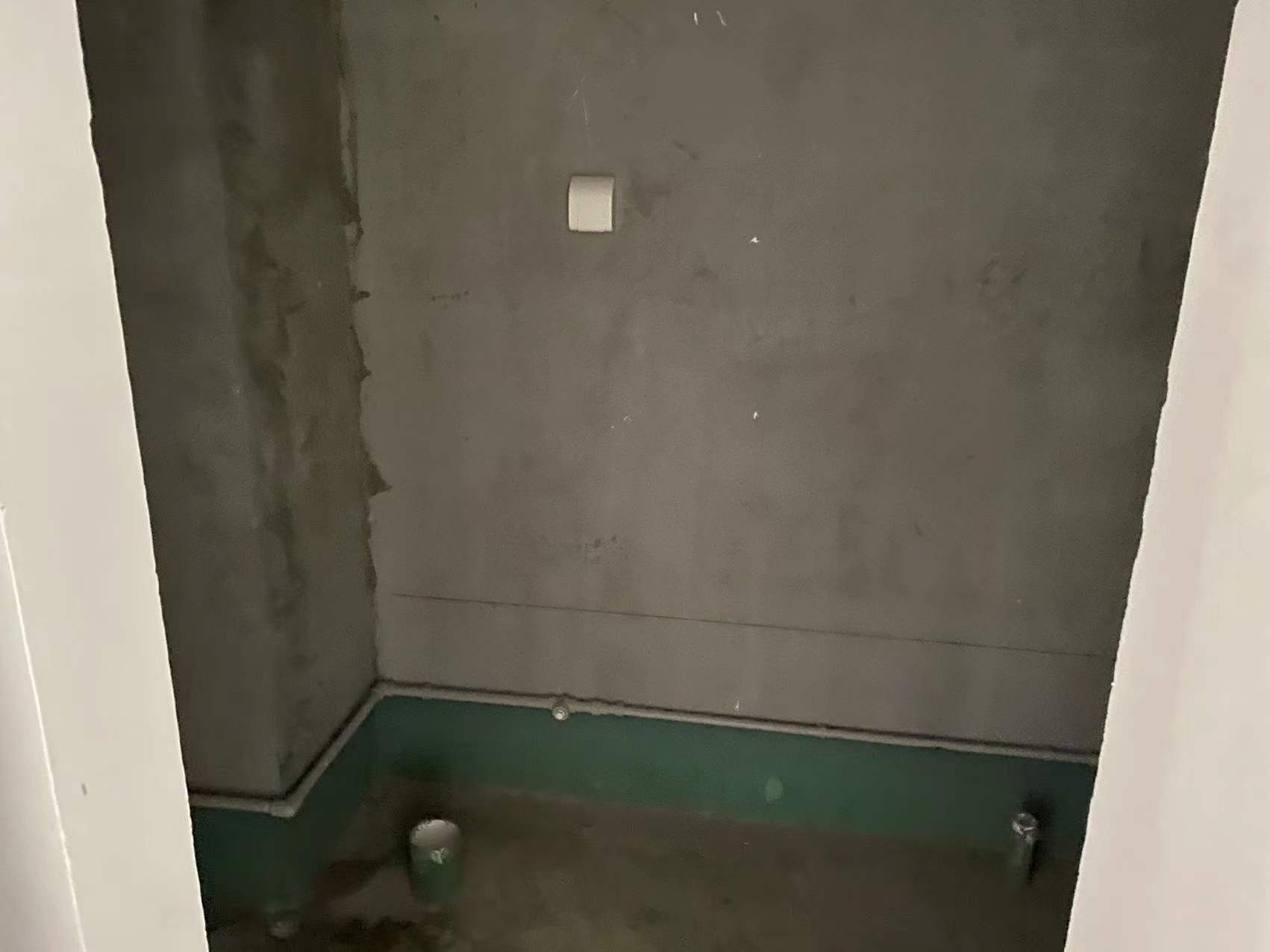 军山花园 3室2厅2卫 136.24m&sup2;