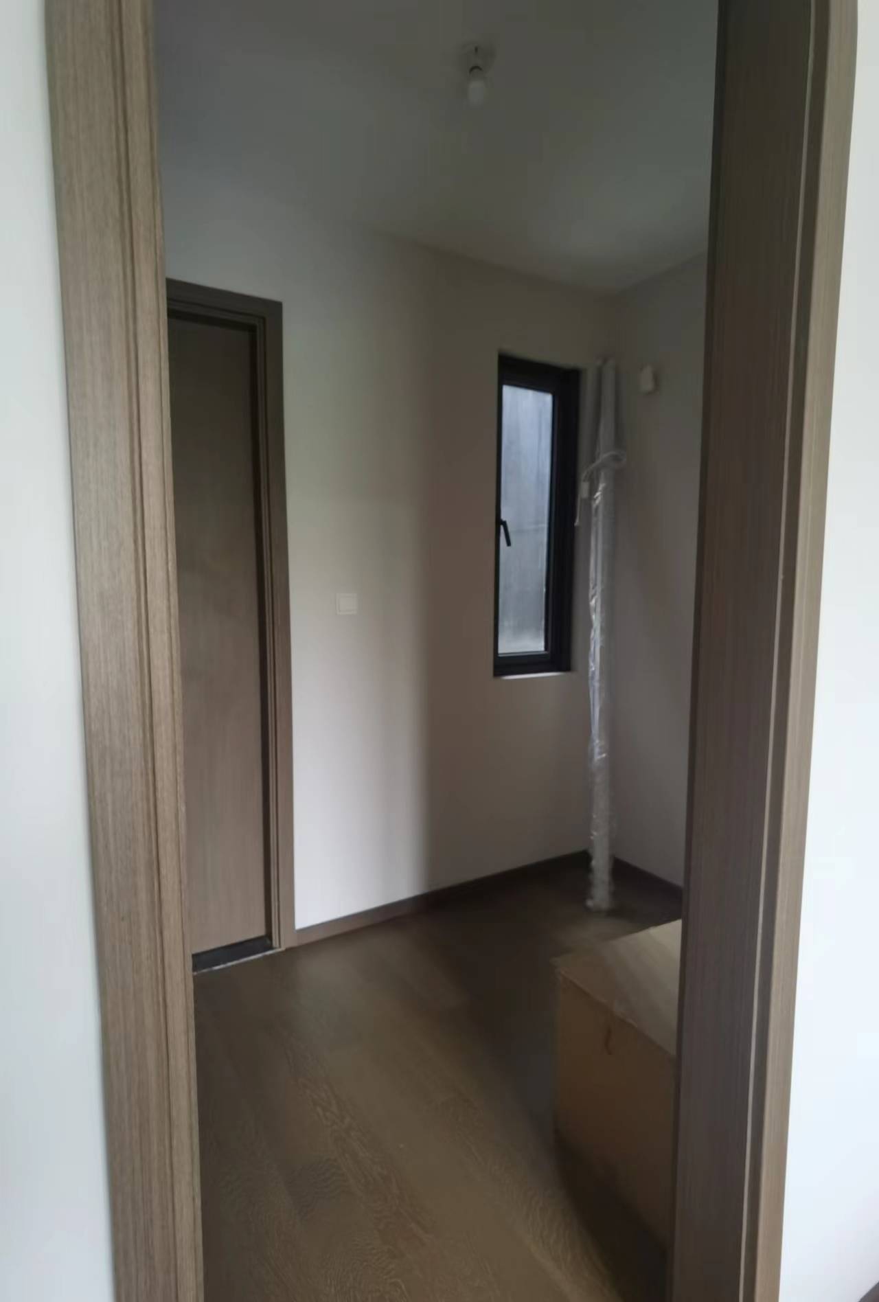 绿城蘭园 7室2厅2卫 215.00m&sup2;