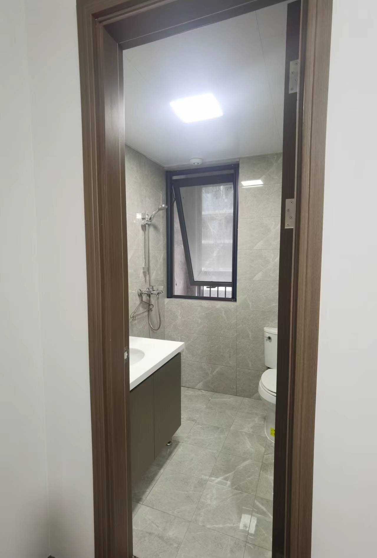 绿城蘭园 7室2厅2卫 215.00m&sup2;