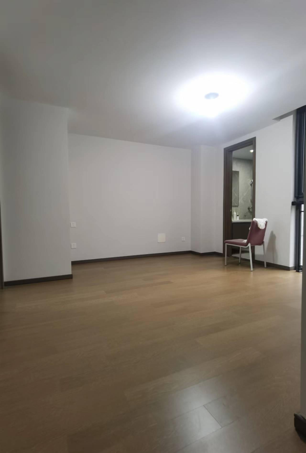 绿城蘭园 7室2厅2卫 215.00m&sup2;