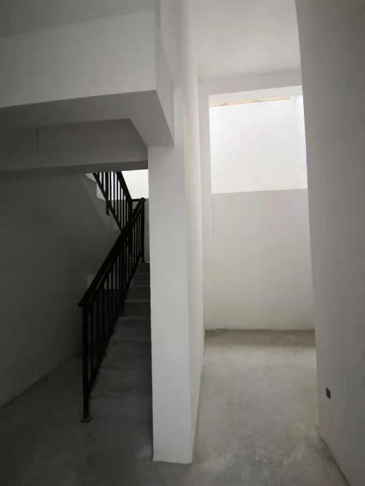 绿城蘭园 7室2厅2卫 215.00m&sup2;
