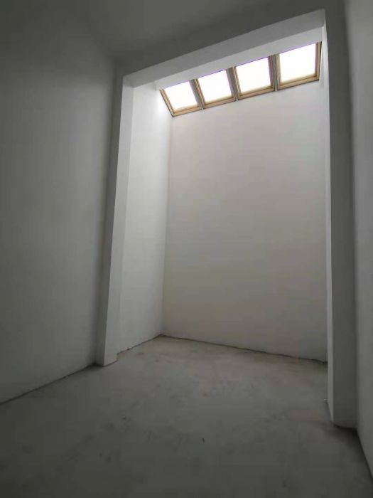 绿城蘭园 7室2厅2卫 215.00m&sup2;