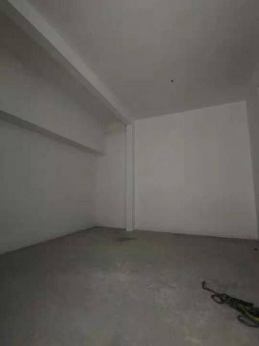 绿城蘭园 7室2厅2卫 215.00m&sup2;