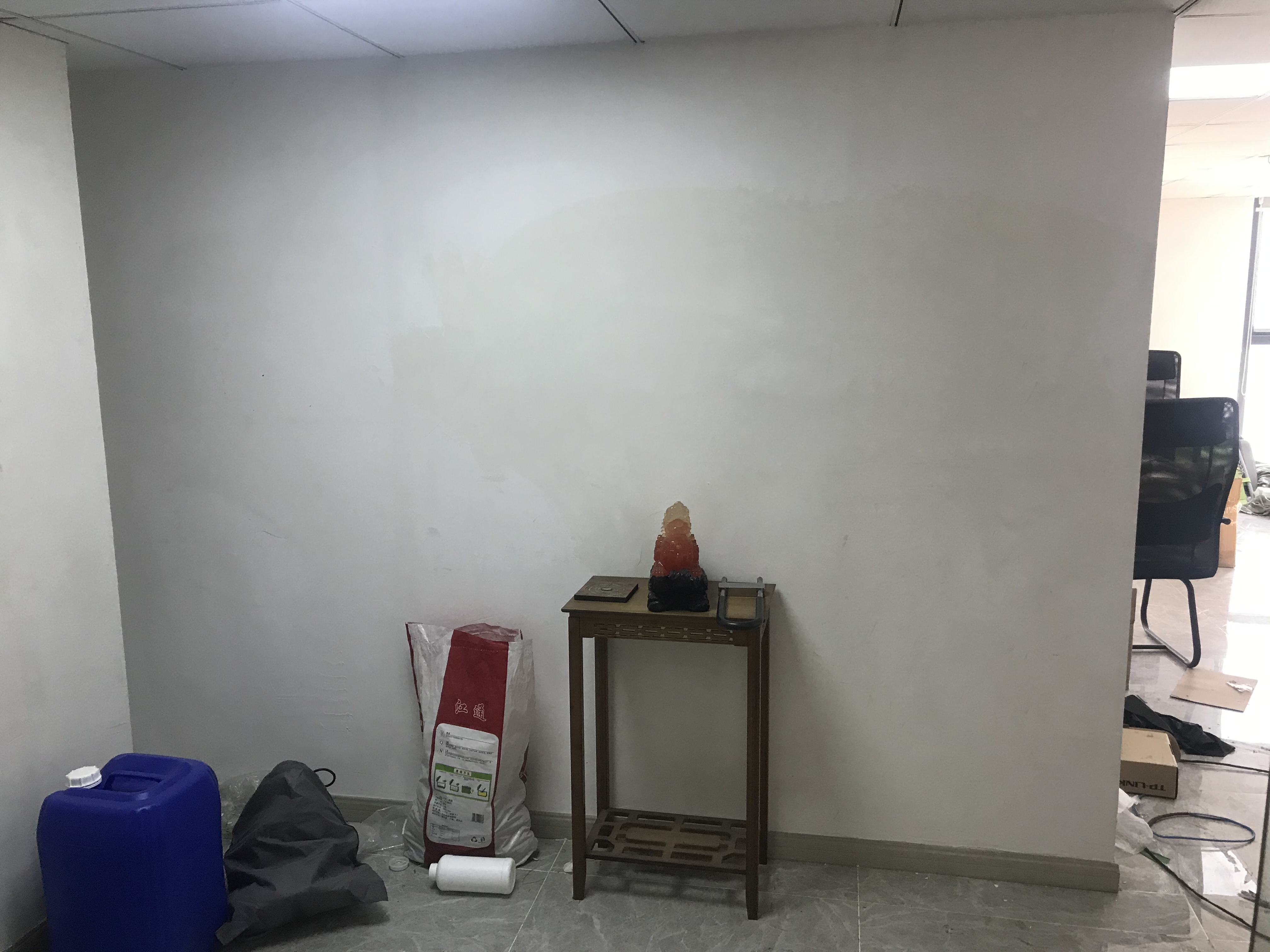 碧桂园云峯中心 2室2厅2卫 76.9m²