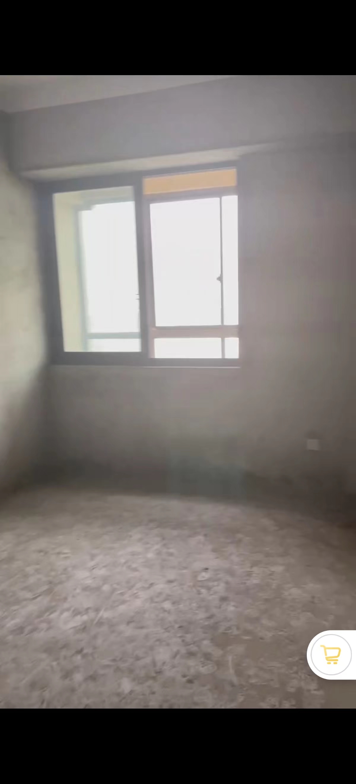 碧桂园云峯中心 1室1厅1卫 110m²