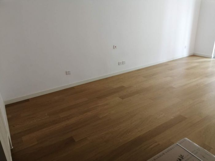 中海碧林湾 3室1厅1卫 97m&sup2;