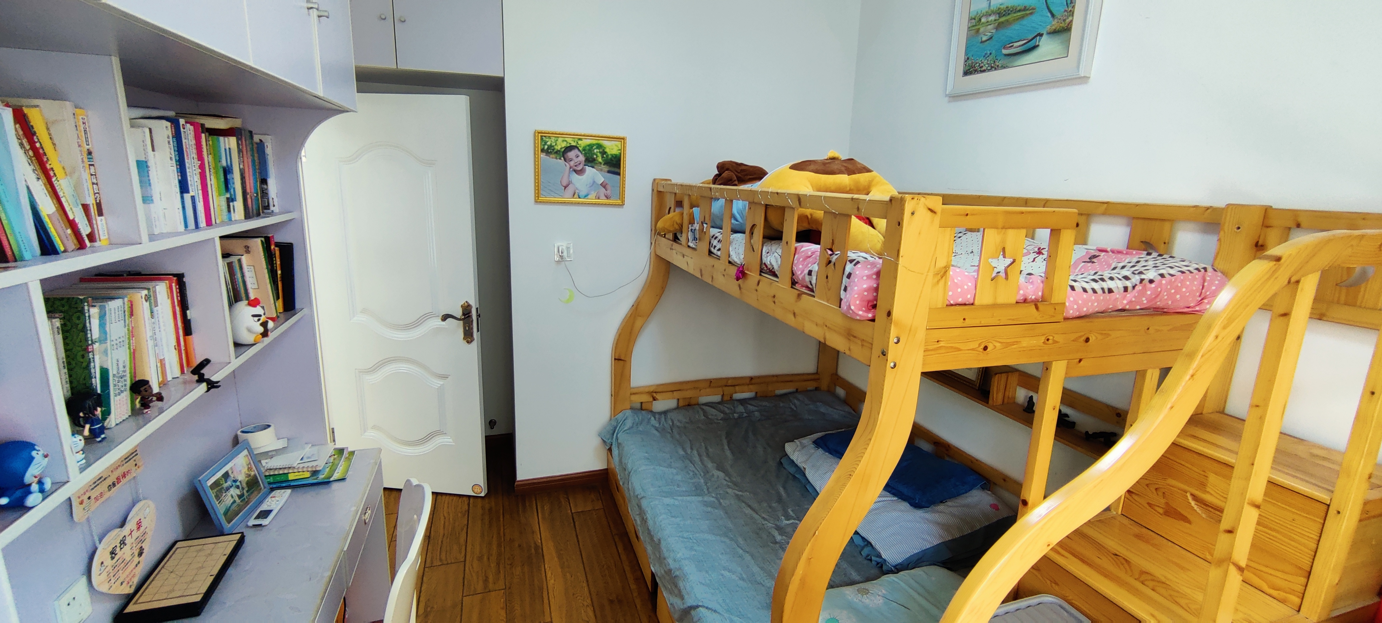 恒盛豪庭 2室2厅1卫 95.00m&sup2;
