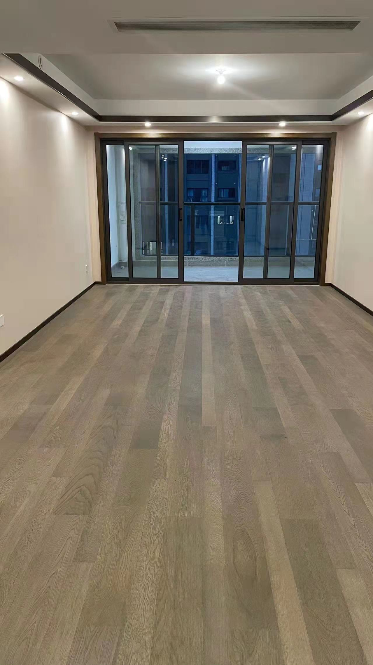 远创东樾 3室2厅2卫 123m²