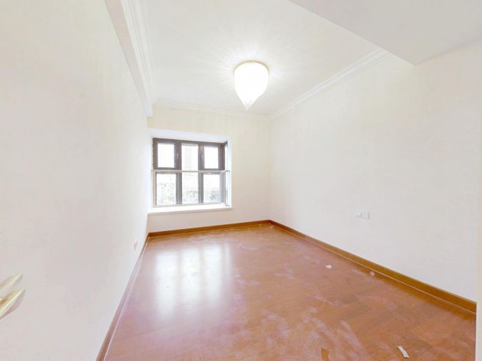 恒大悦珑湾 4室2厅2卫 132m&sup2;