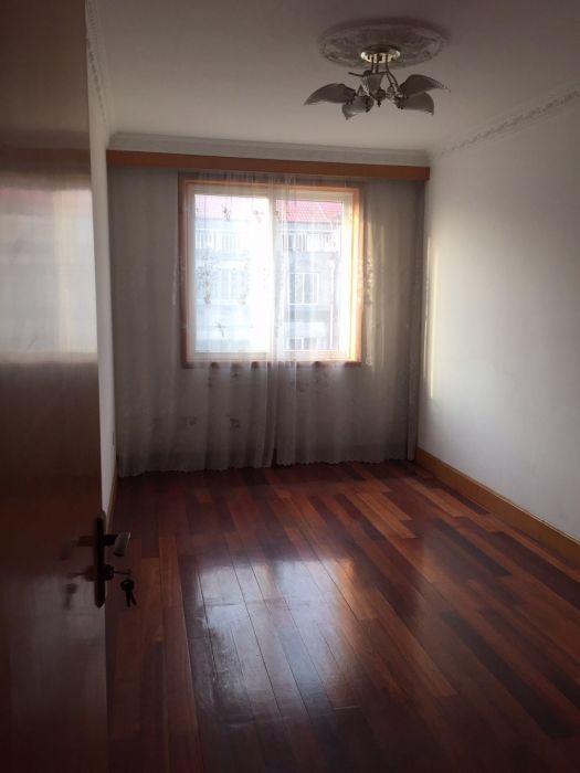 德民花苑 4室2厅2卫 122m&sup2;