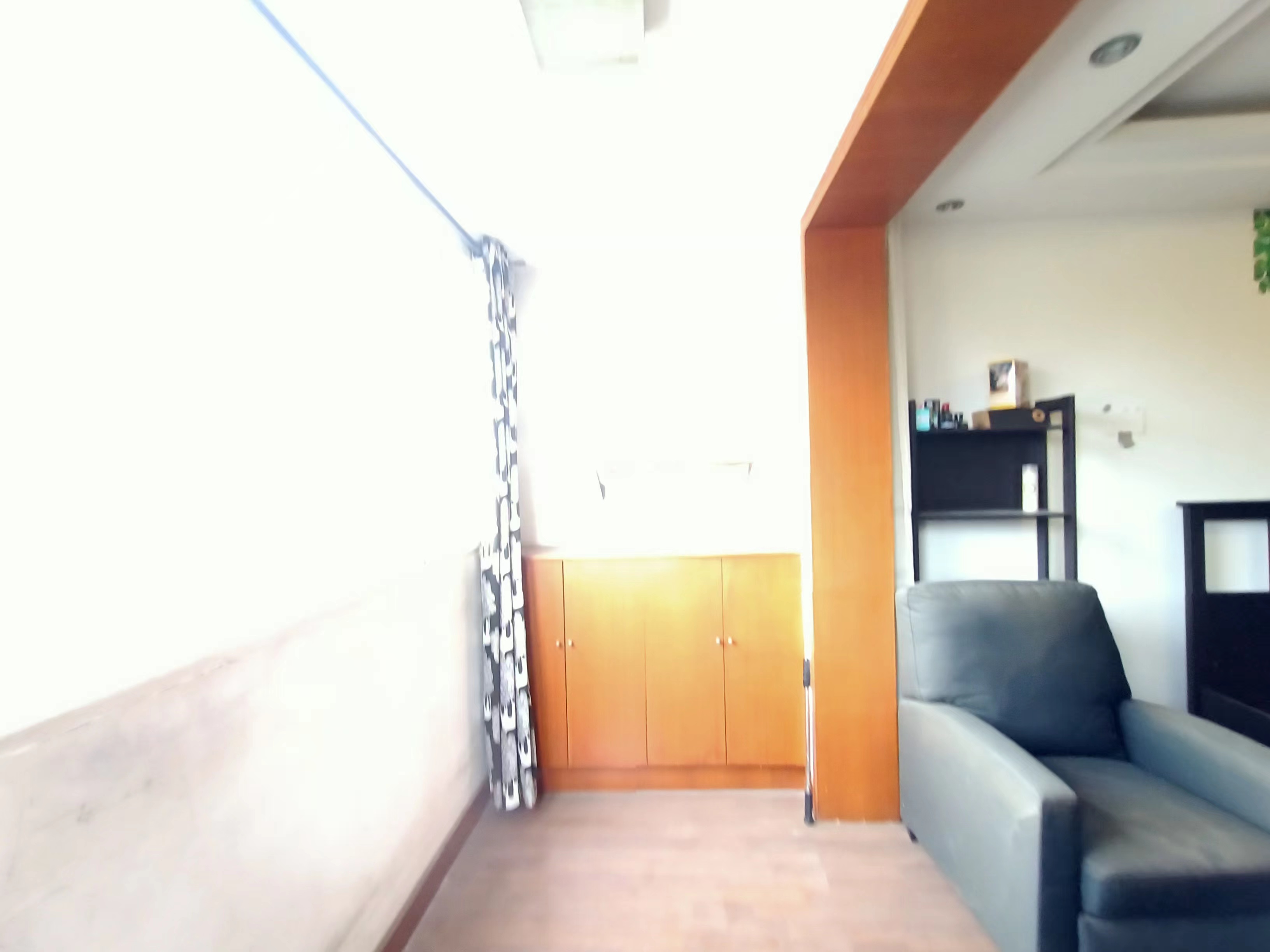 颐和花园 2室2厅2卫 95m&sup2;