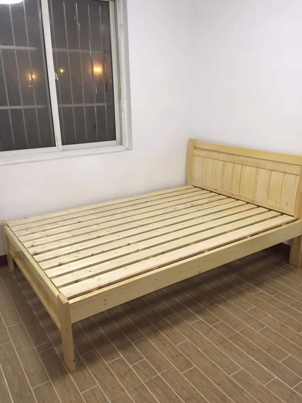 秦灶新村 1室厅卫 20m&sup2;