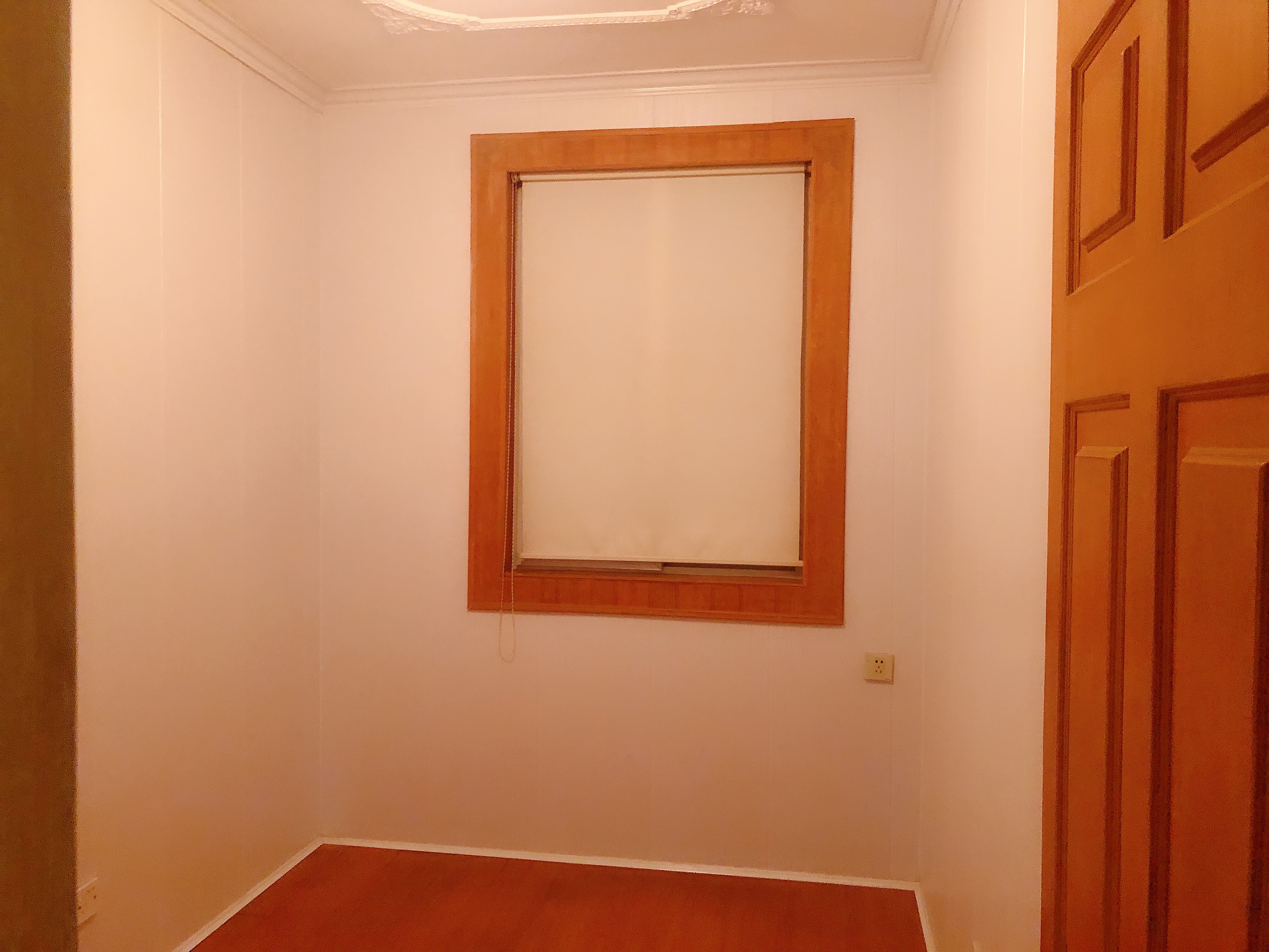 北郭东村北区 5室2厅2卫 143.00m&sup2;