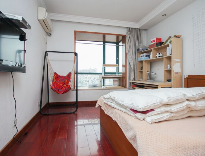 友谊家园 3室2厅1卫 147m&sup2;