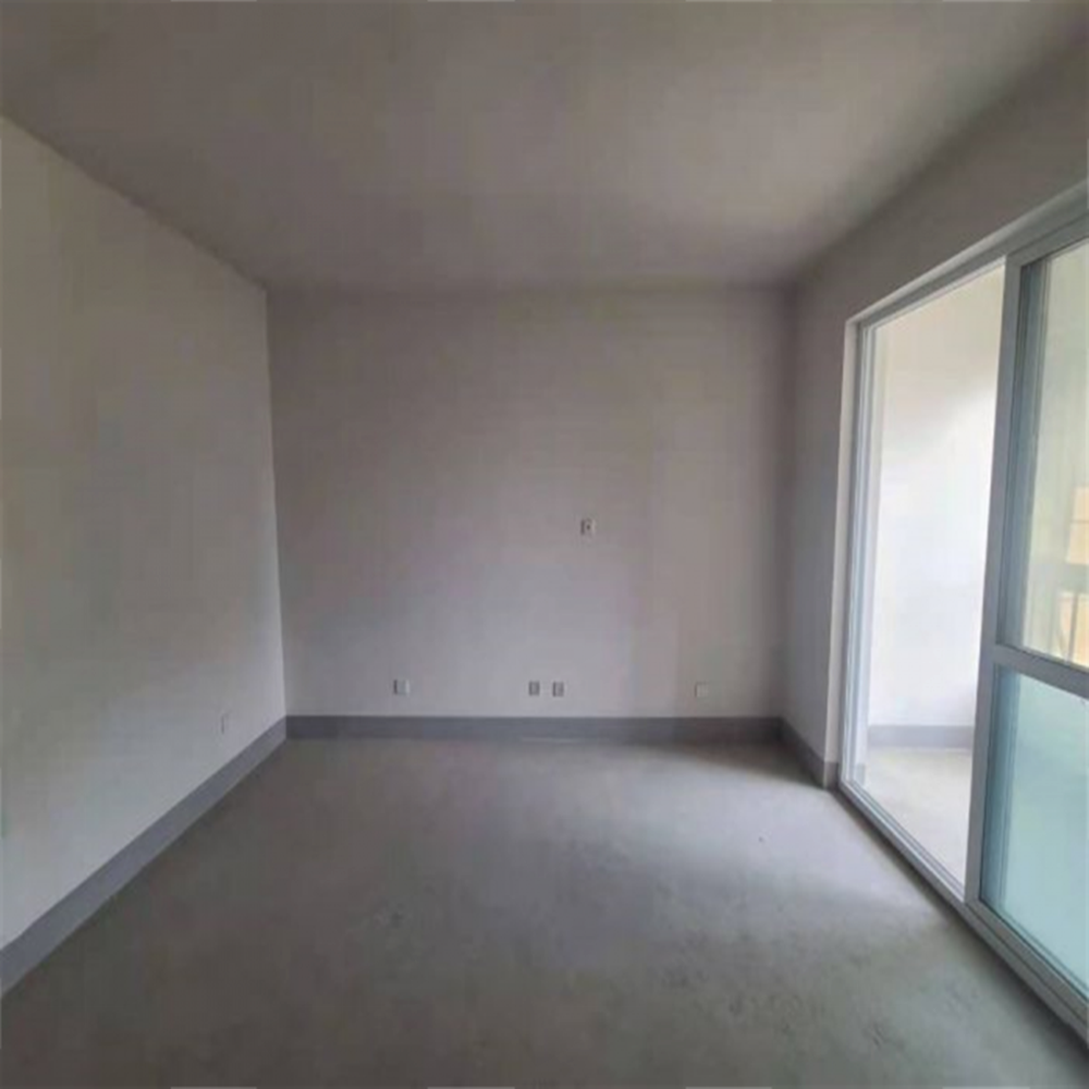 学士府 1室1厅1卫 67.36m²