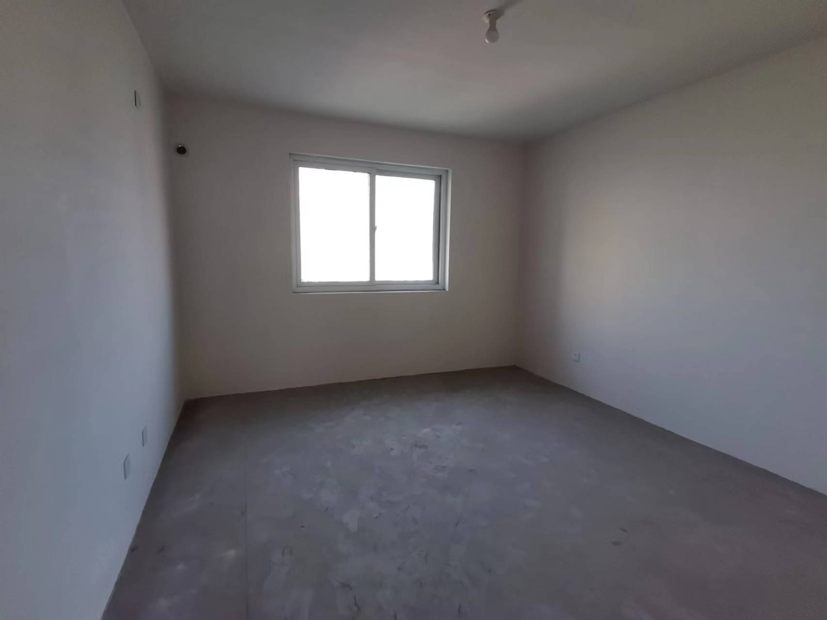 公园南苑 2室1厅1卫 98m&sup2;