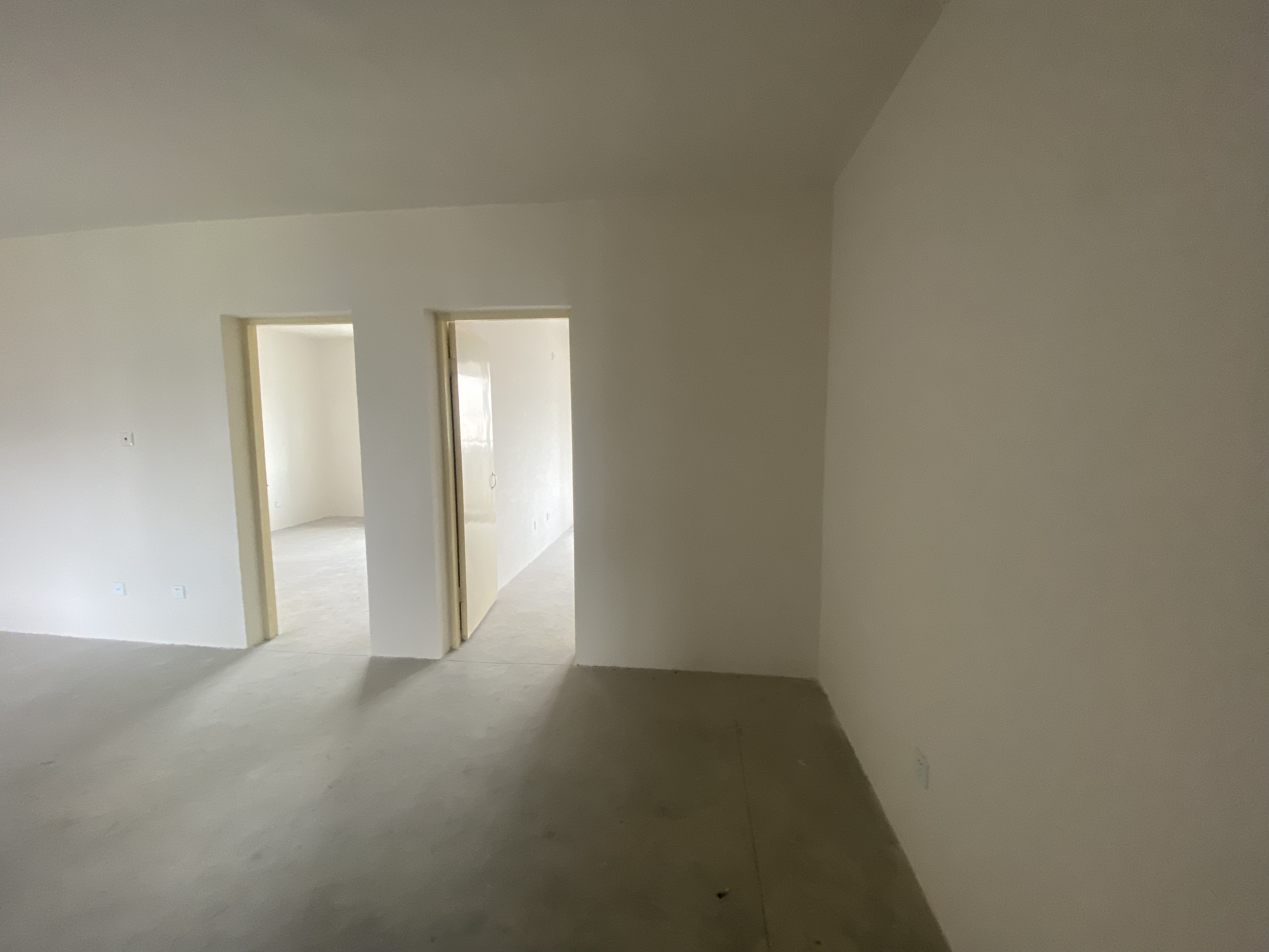 公园南苑 2室1厅1卫 98m&sup2;