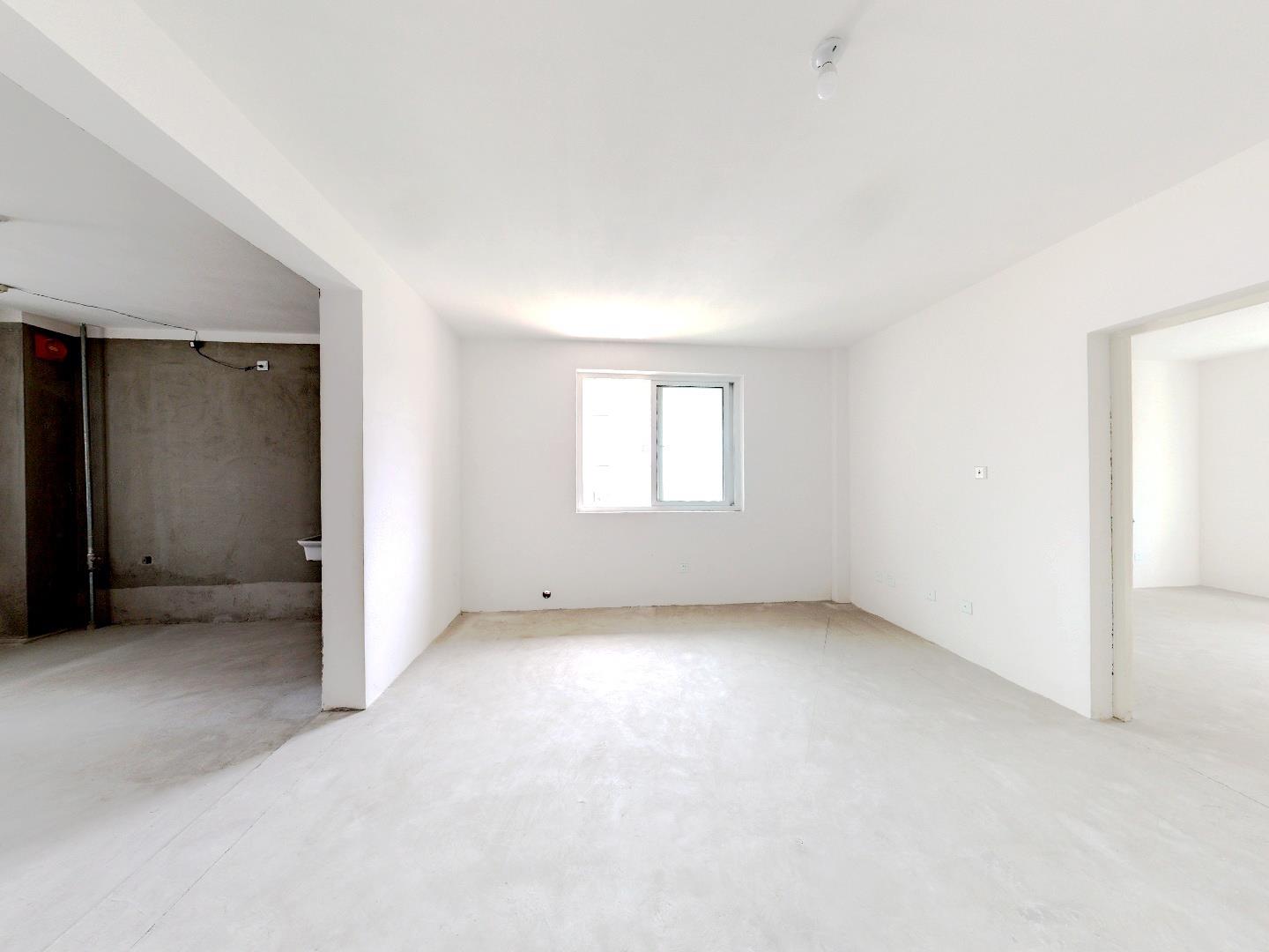 永泰佳园 2室2厅1卫 96.28m²