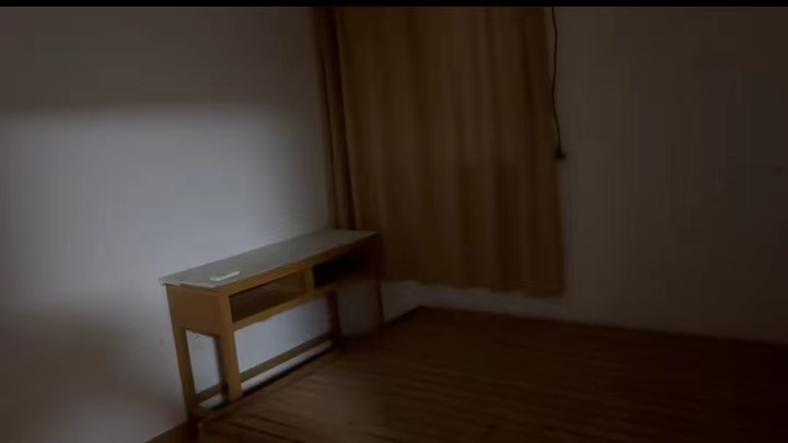 长航地中海花园 2室2厅1卫 102m&sup2;