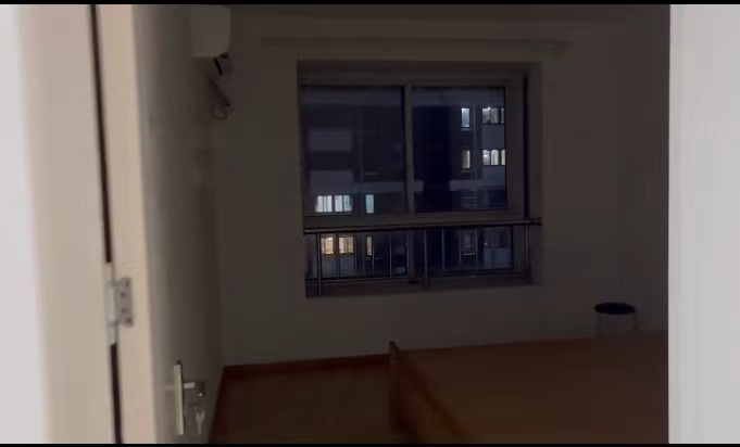 长航地中海花园 2室2厅1卫 102m&sup2;