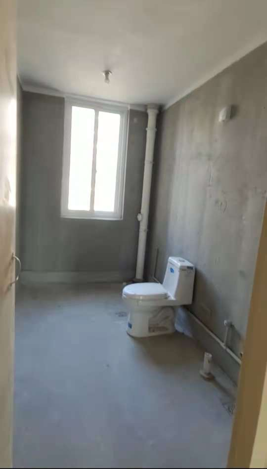 龙湖佳苑 2室1厅1卫 97.26m&sup2;