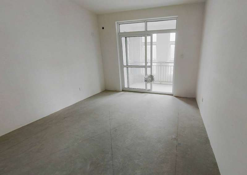 龙湖佳苑 2室2厅1卫 97.26m&sup2;
