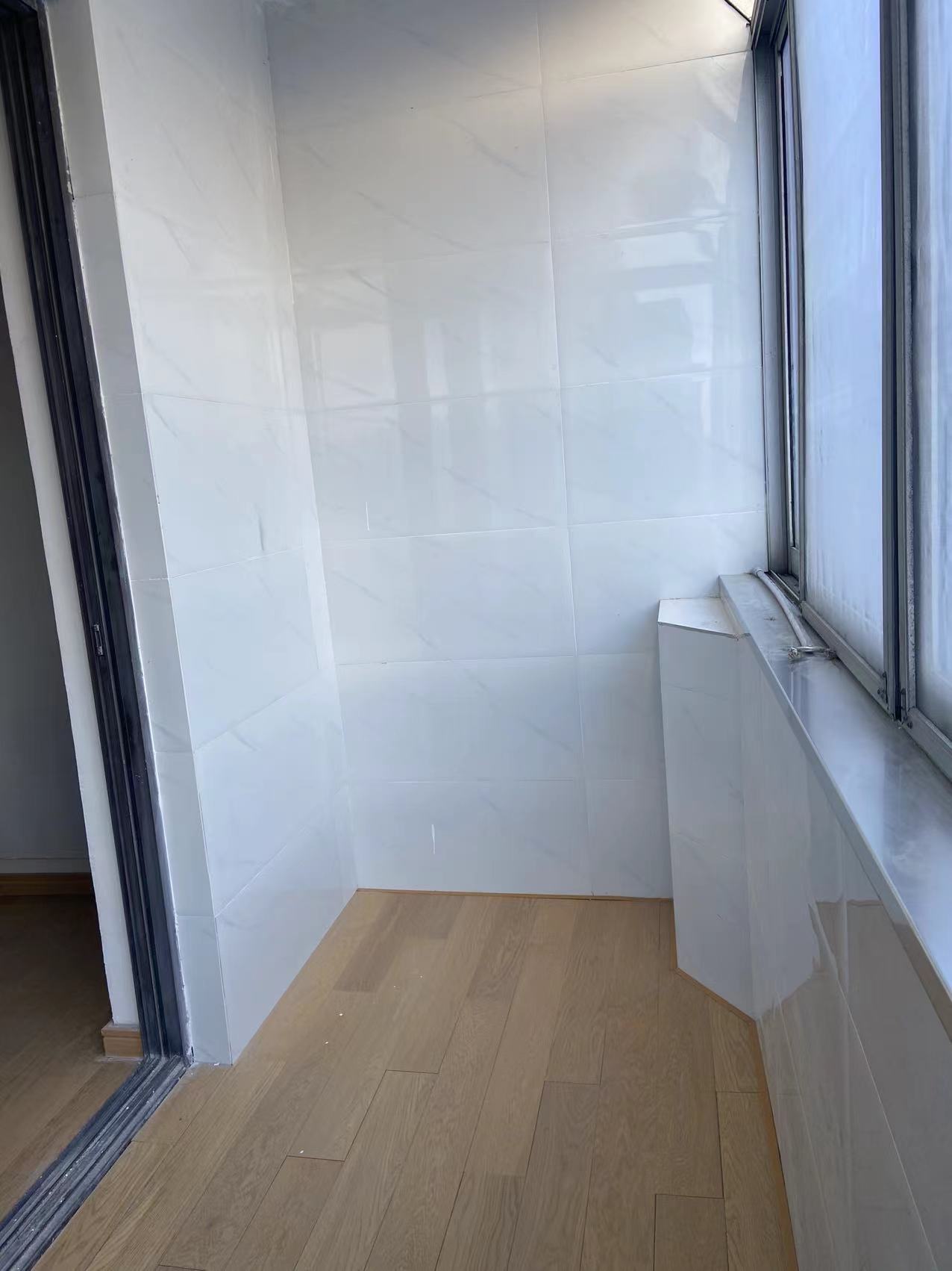 城南二村 2室1厅1卫 68m&sup2;