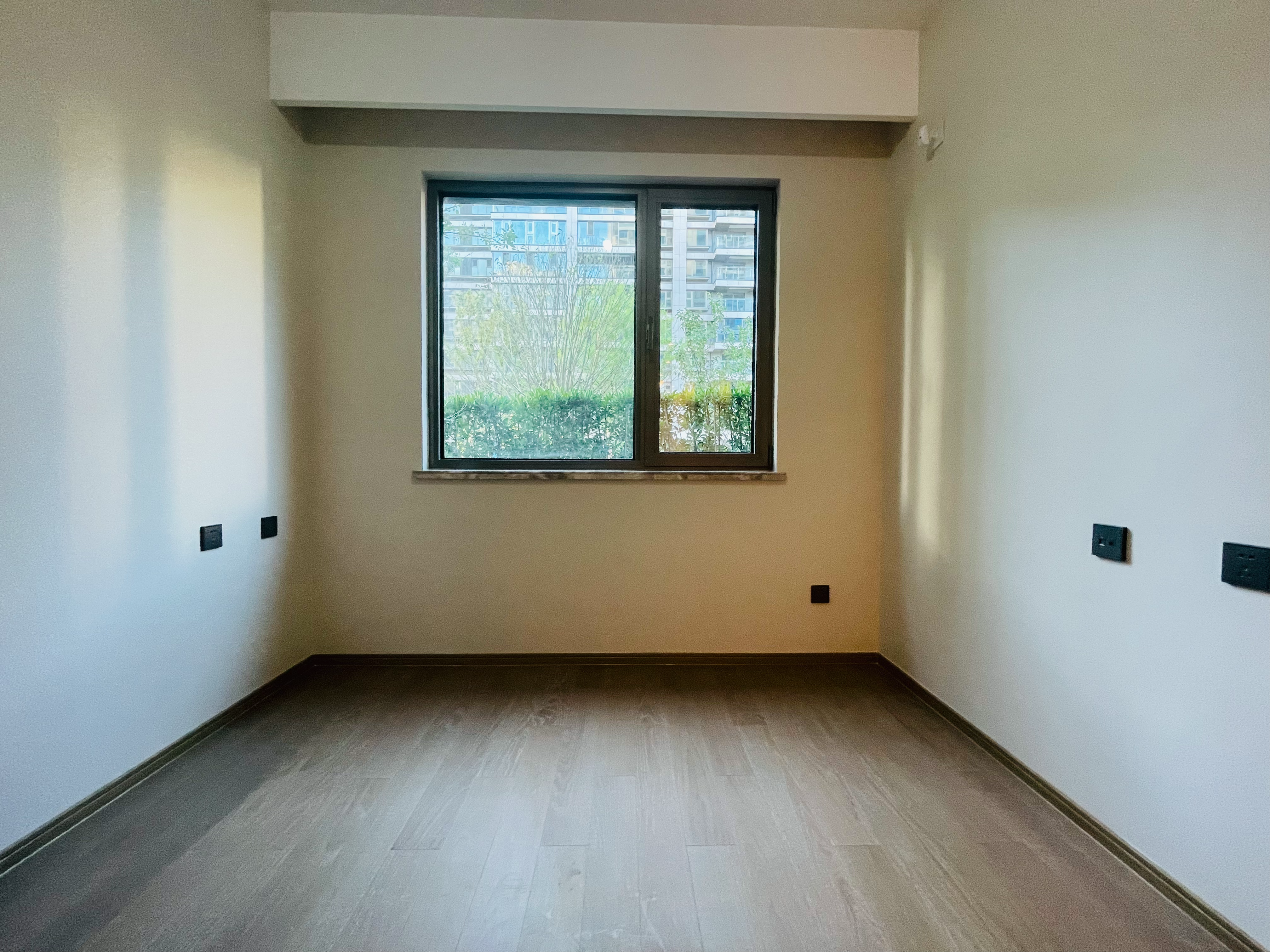 仁恒公园世纪 3室2厅2卫 157.28m&sup2;