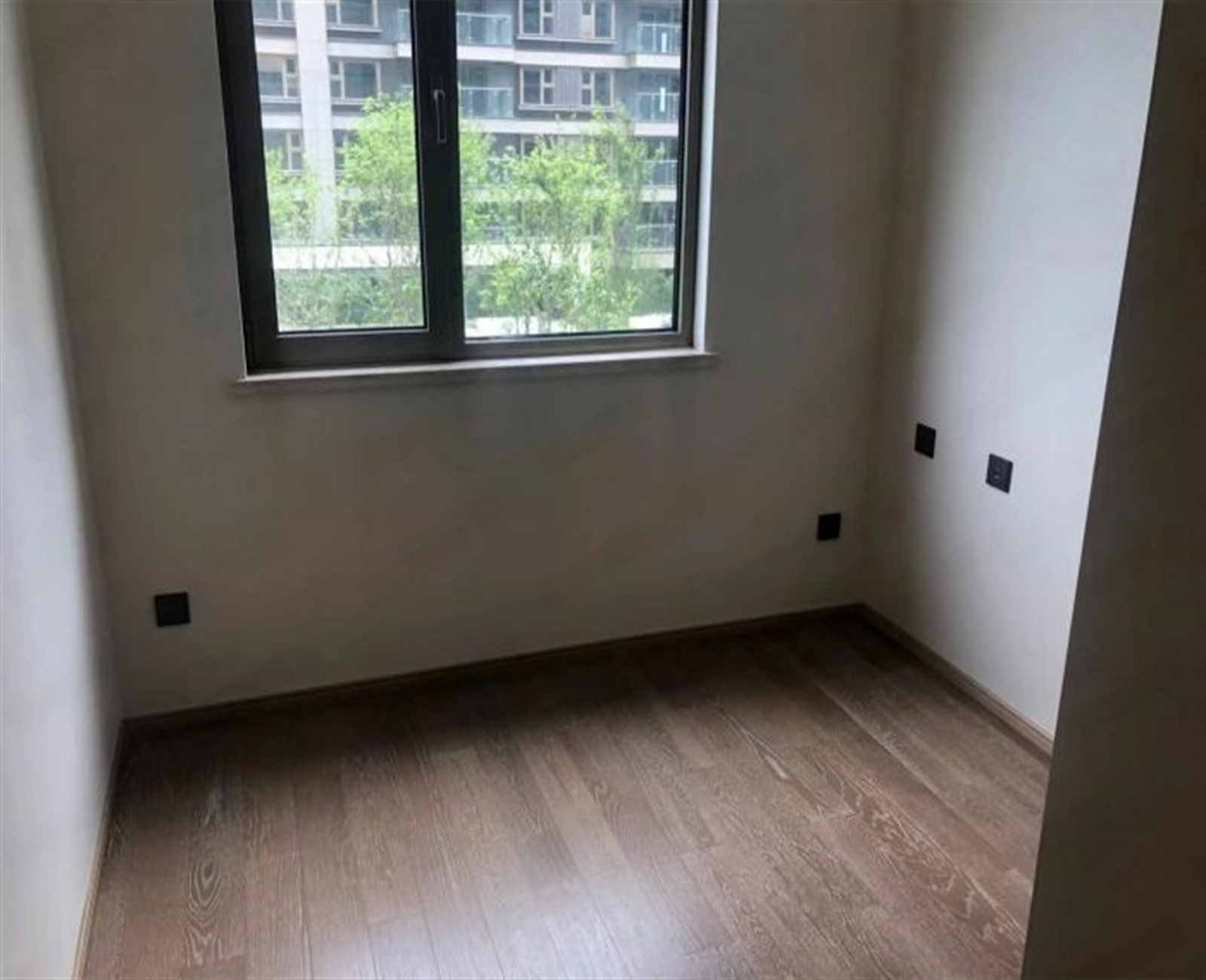 仁恒公园世纪 3室2厅2卫 133.00m&sup2;