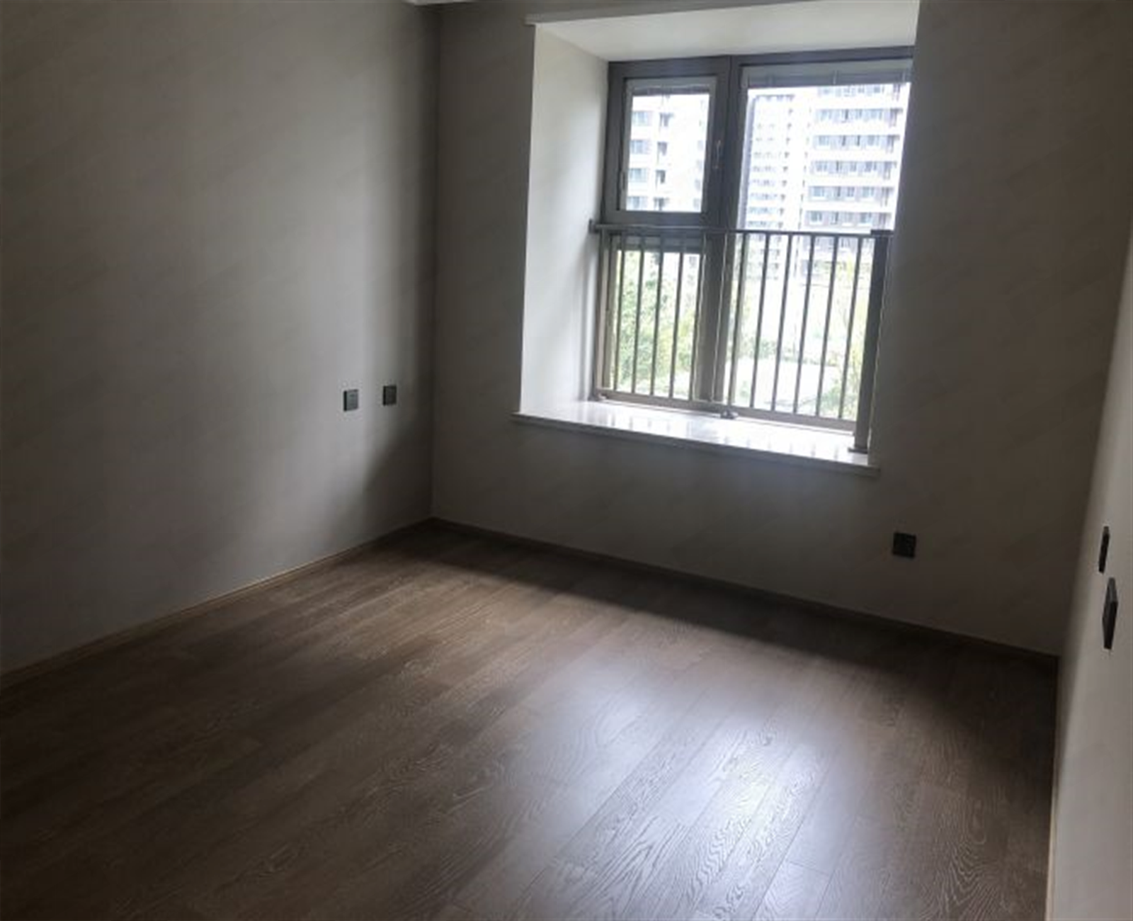 仁恒公园世纪 3室2厅2卫 133.00m&sup2;
