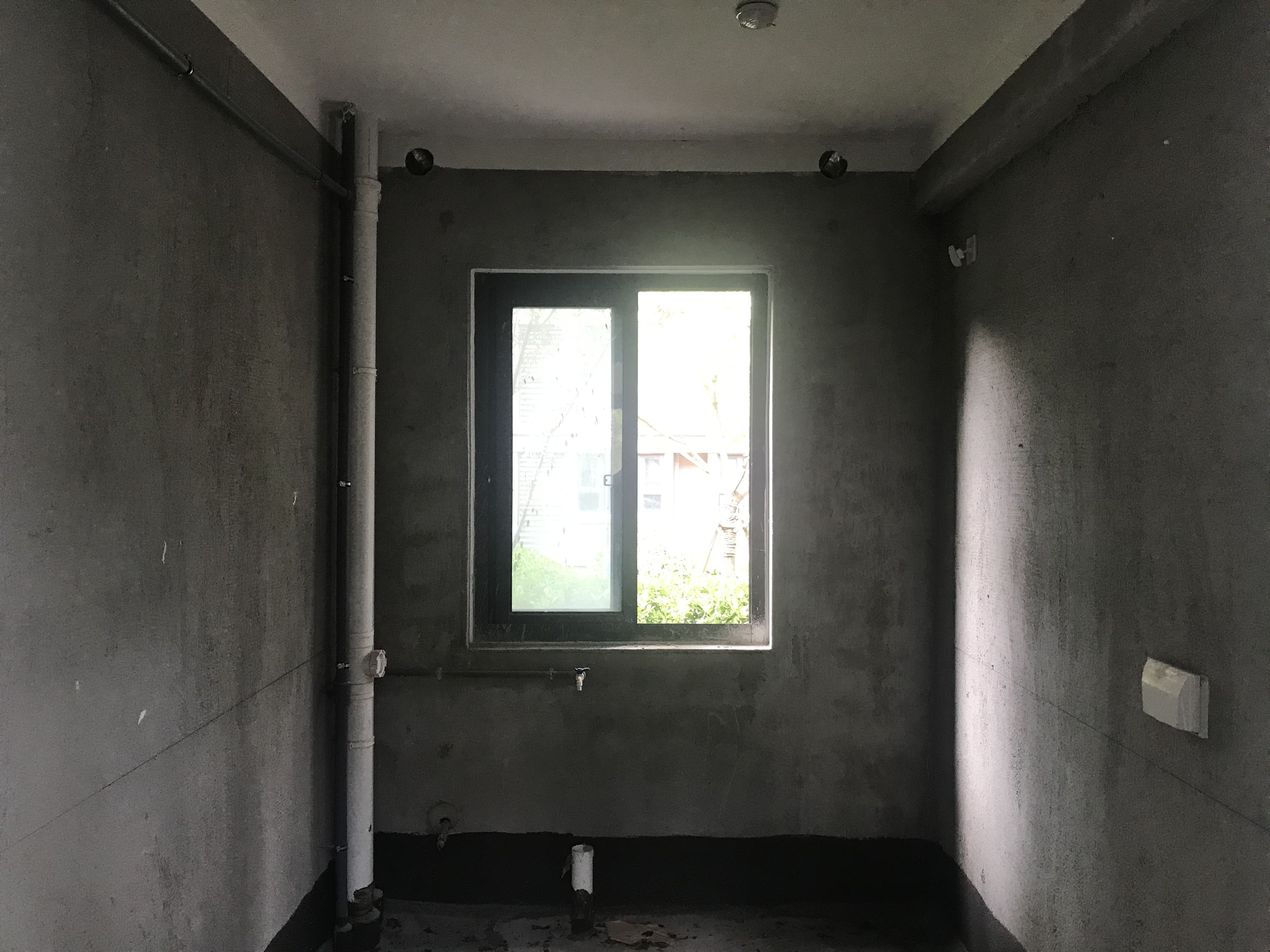 云樾东方 4室2厅3卫 153m&sup2;