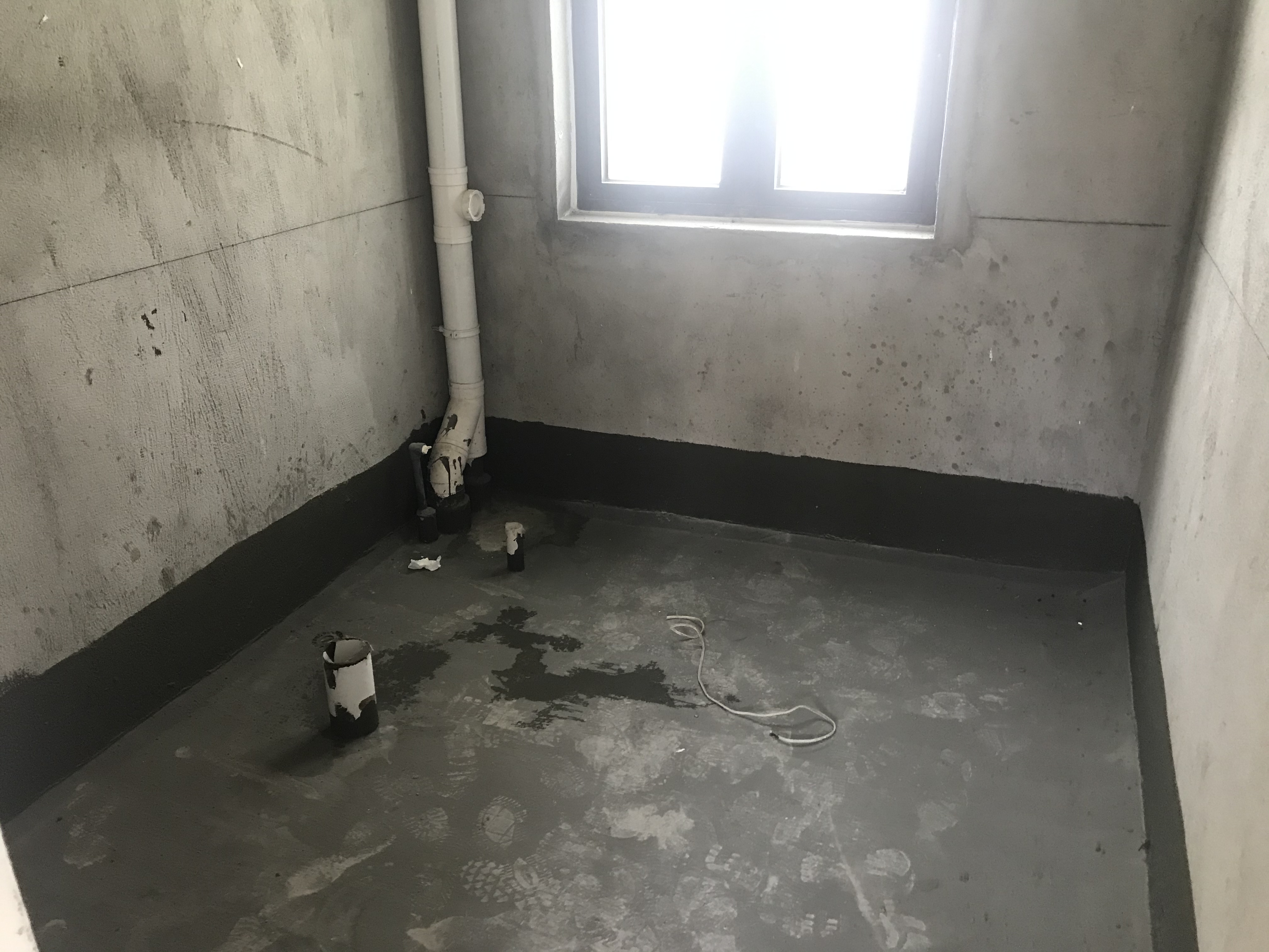 云樾东方 4室2厅3卫 153m&sup2;