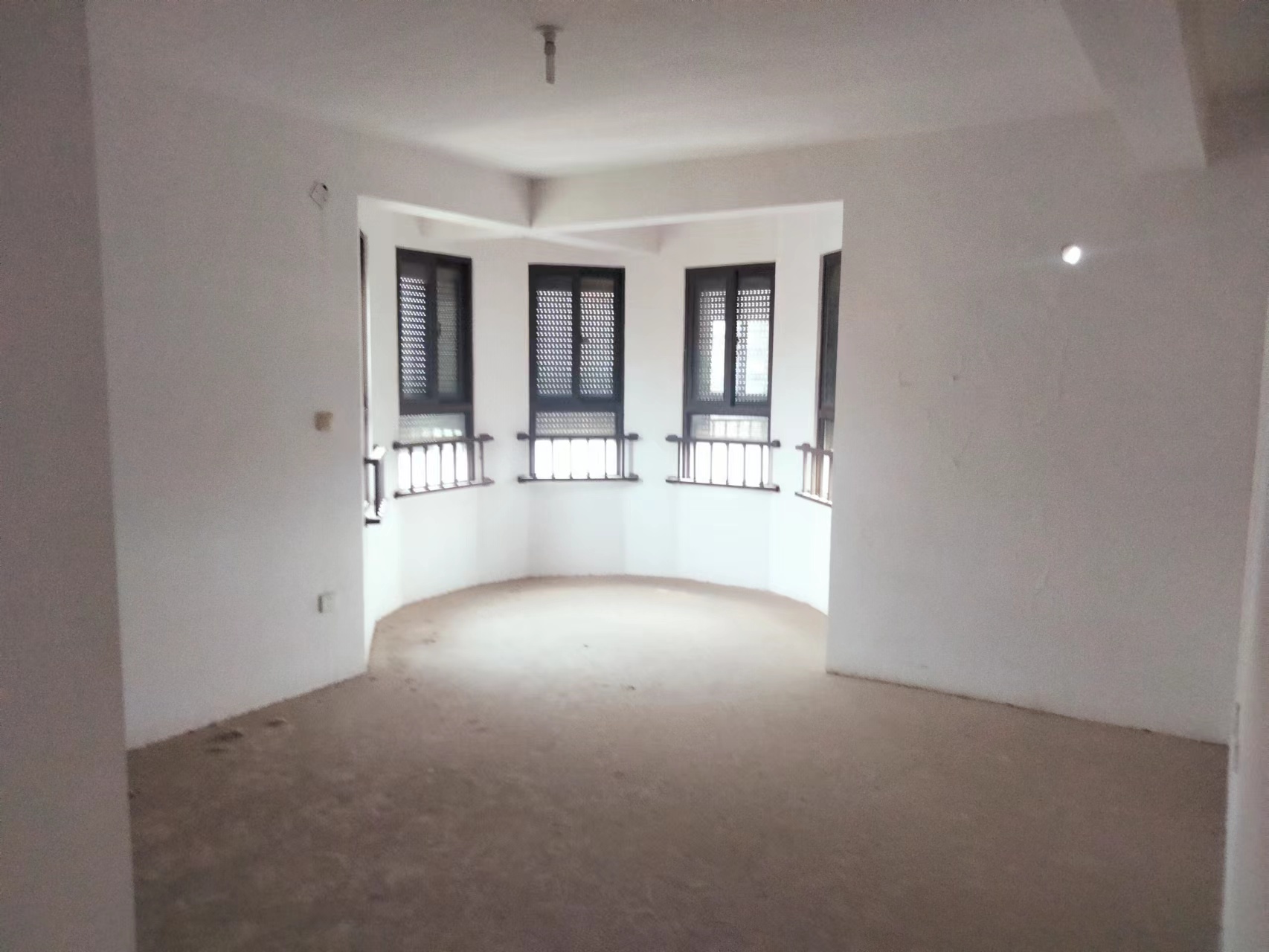 帝奥世伦名郡 2室1厅1卫 40m&sup2;