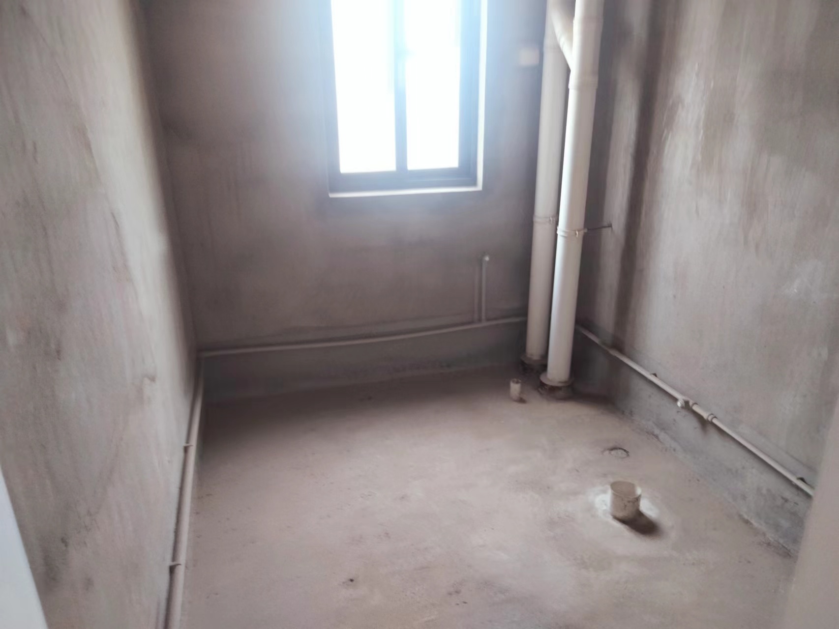 帝奥世伦名郡 2室1厅1卫 40m&sup2;