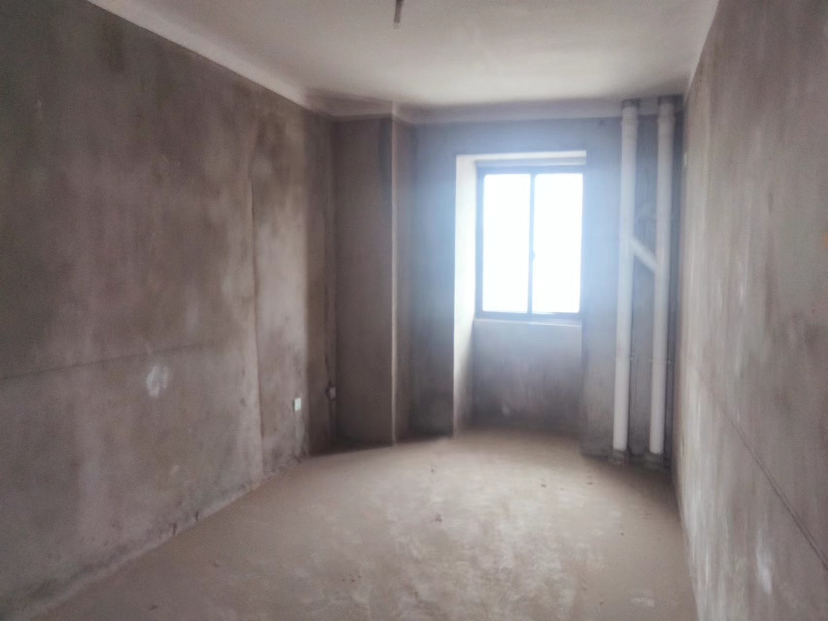 帝奥世伦名郡 2室1厅1卫 40m&sup2;