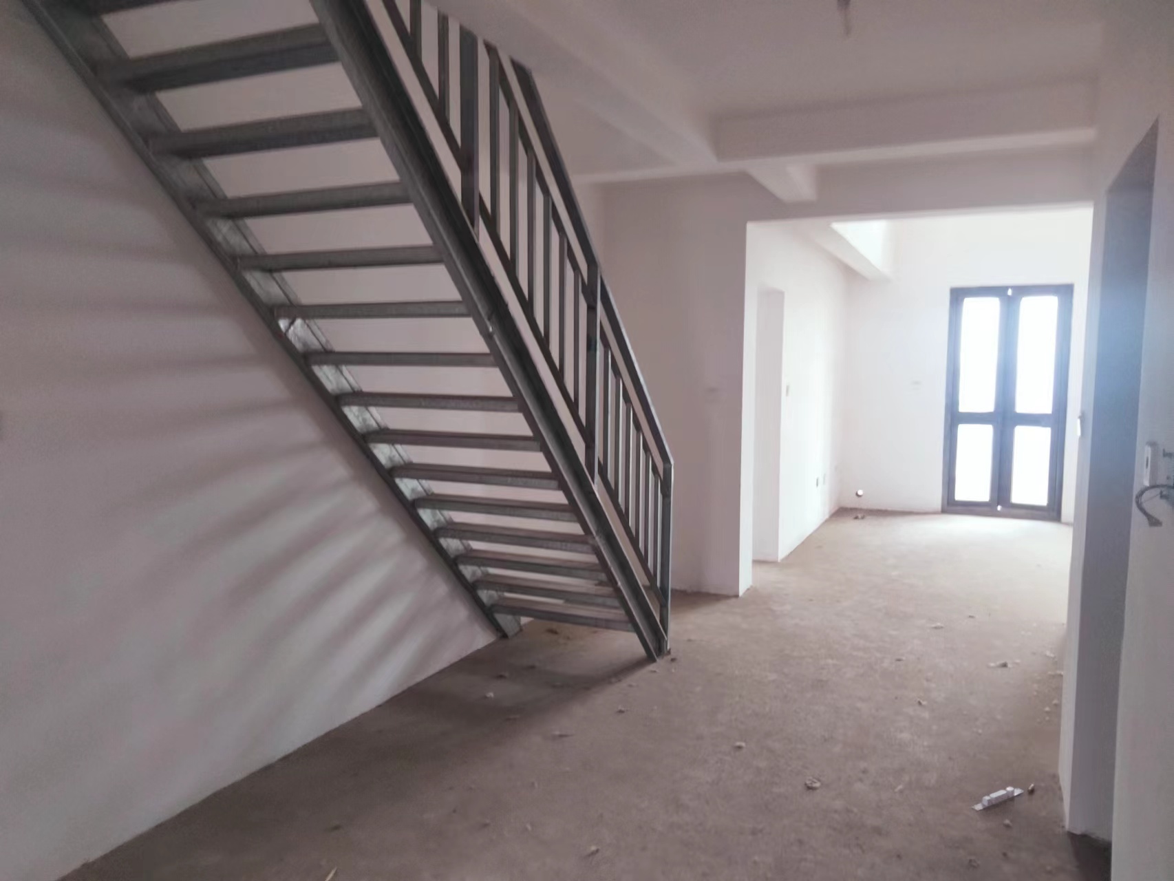 帝奥世伦名郡 2室1厅1卫 40m²