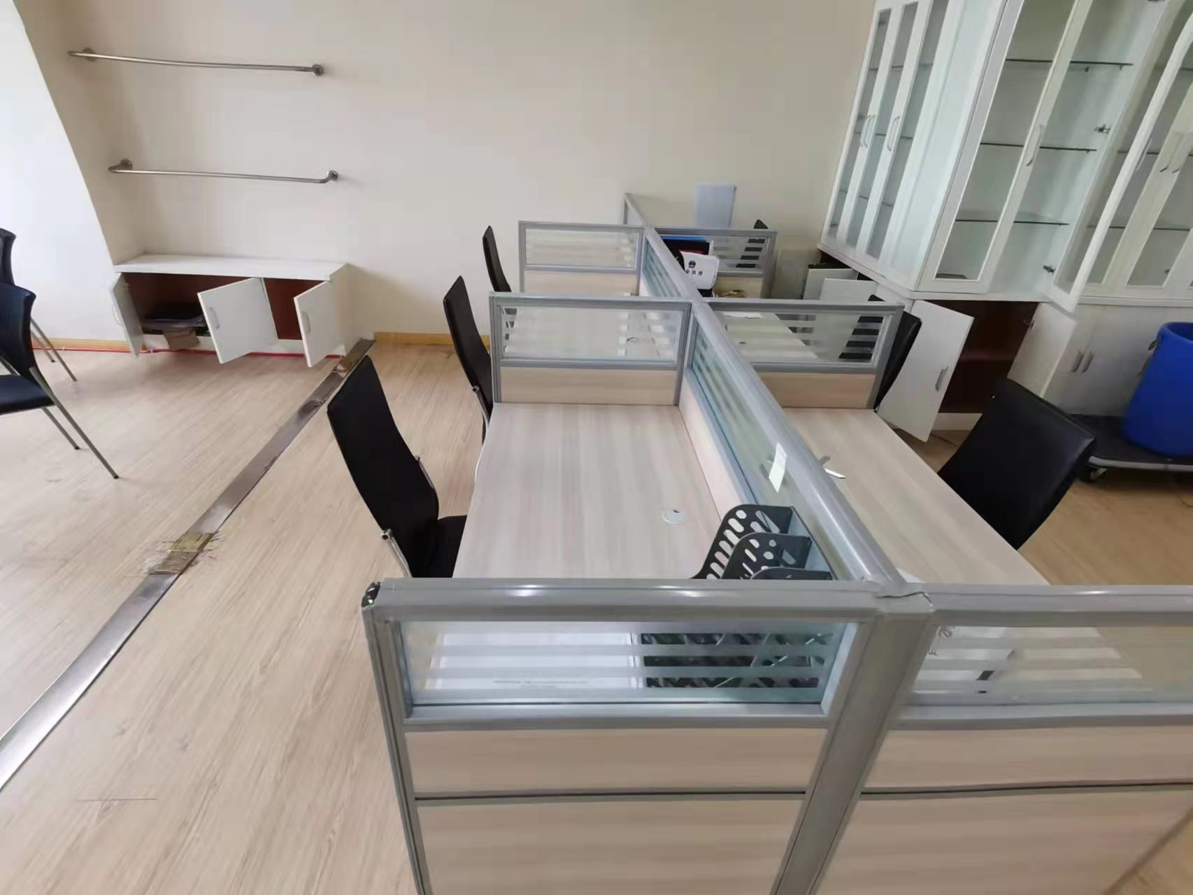 中南世纪城 1室1厅1卫 93.3m²