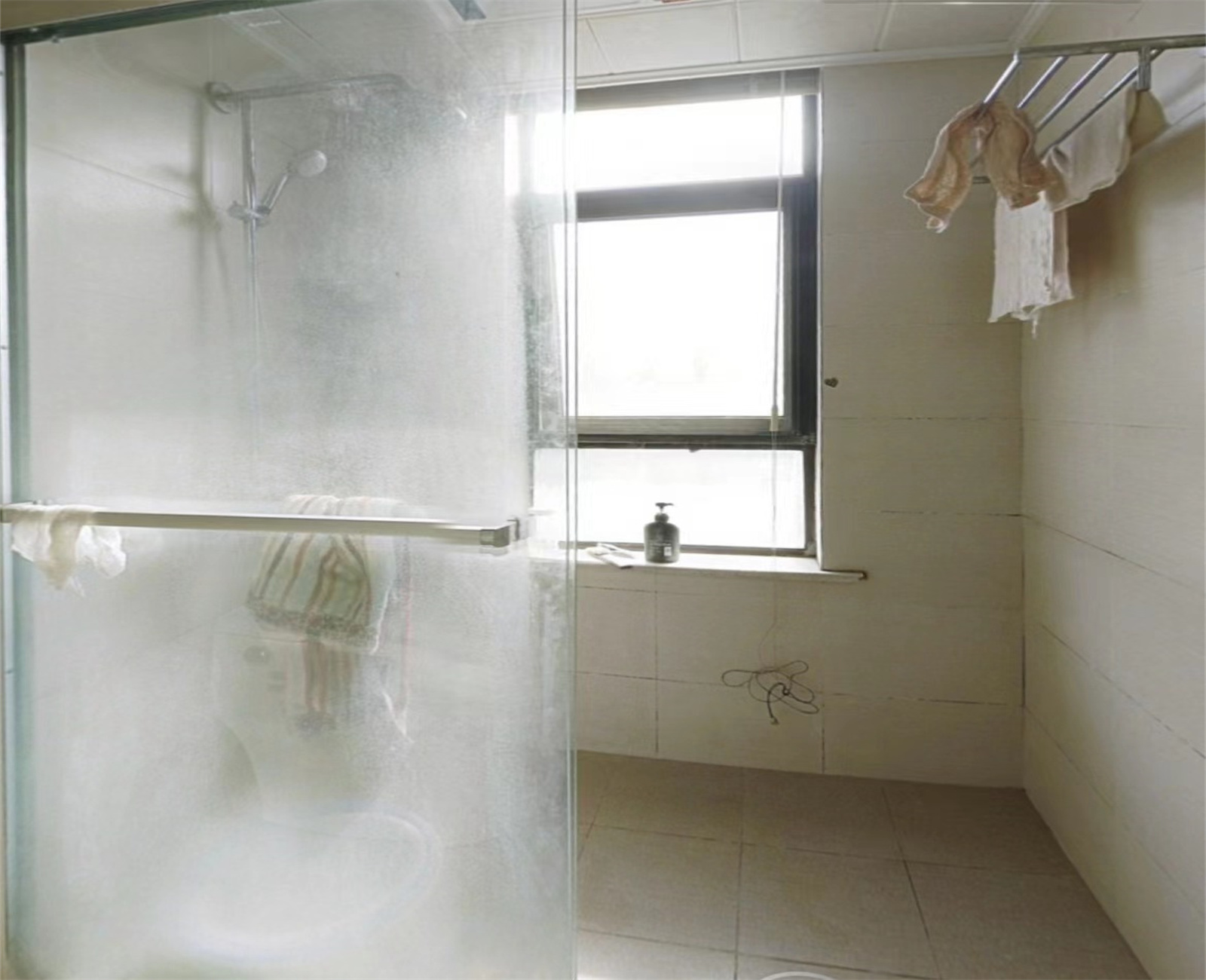 德诚翠湖湾 3室2厅1卫 126.7m&sup2;