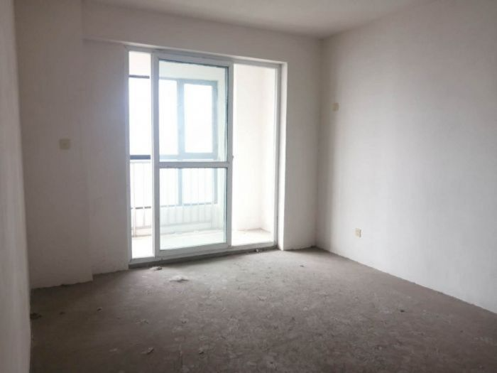 中港城世家 1室0厅0卫 189.00m&sup2;