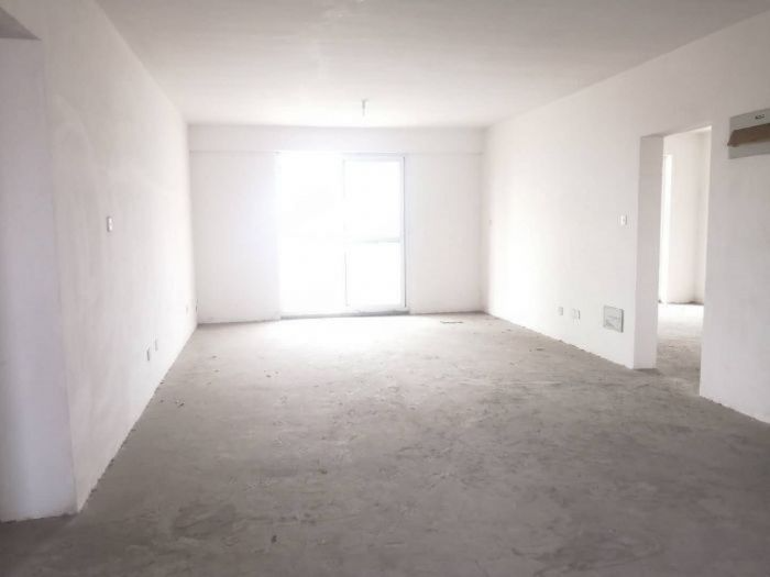 中港城世家 1室0厅0卫 189.00m&sup2;