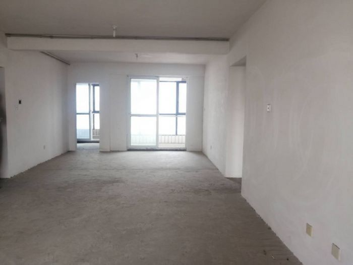 中港城世家 1室0厅0卫 189.00m&sup2;